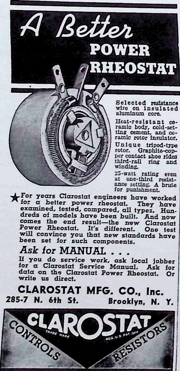 Advertisement image00047