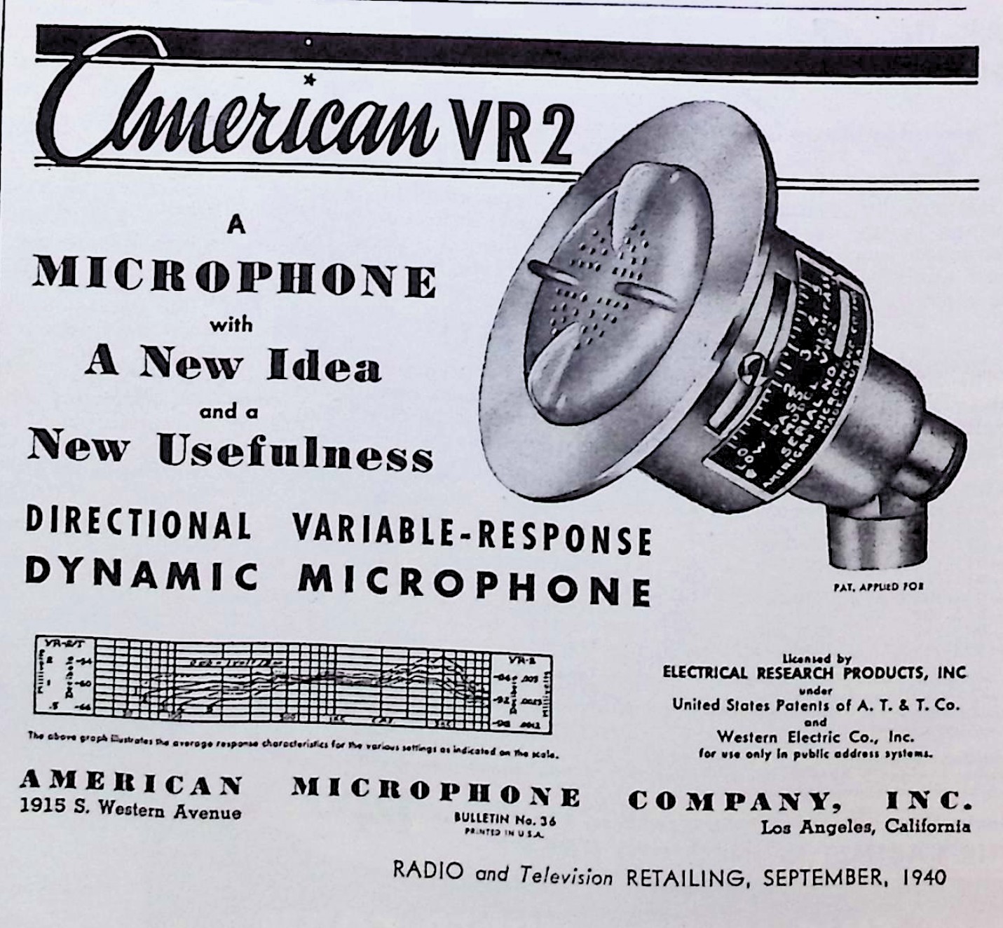 Advertisement image00048