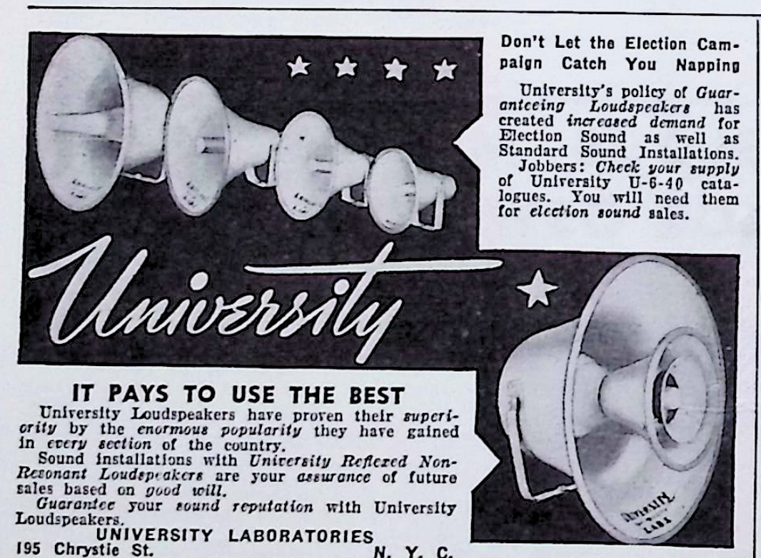 Advertisement image00049