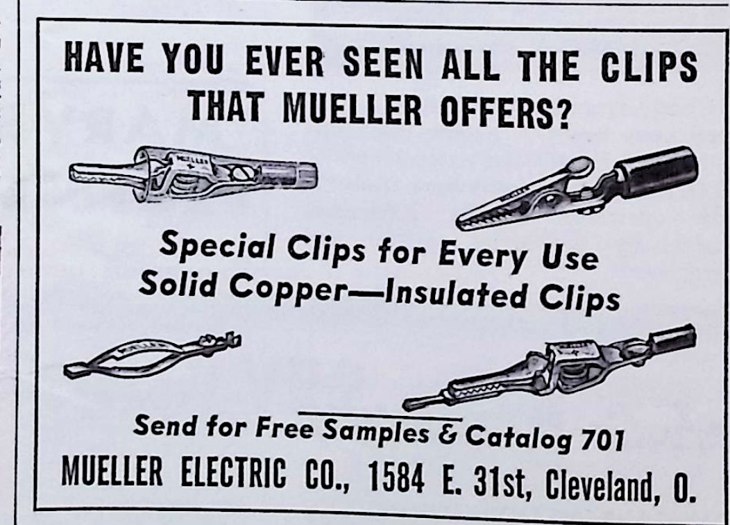 Advertisement image00050