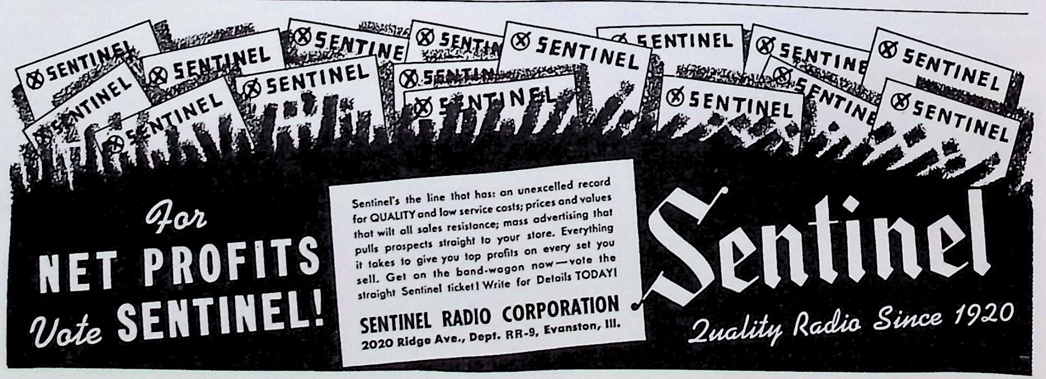 Advertisement image00051