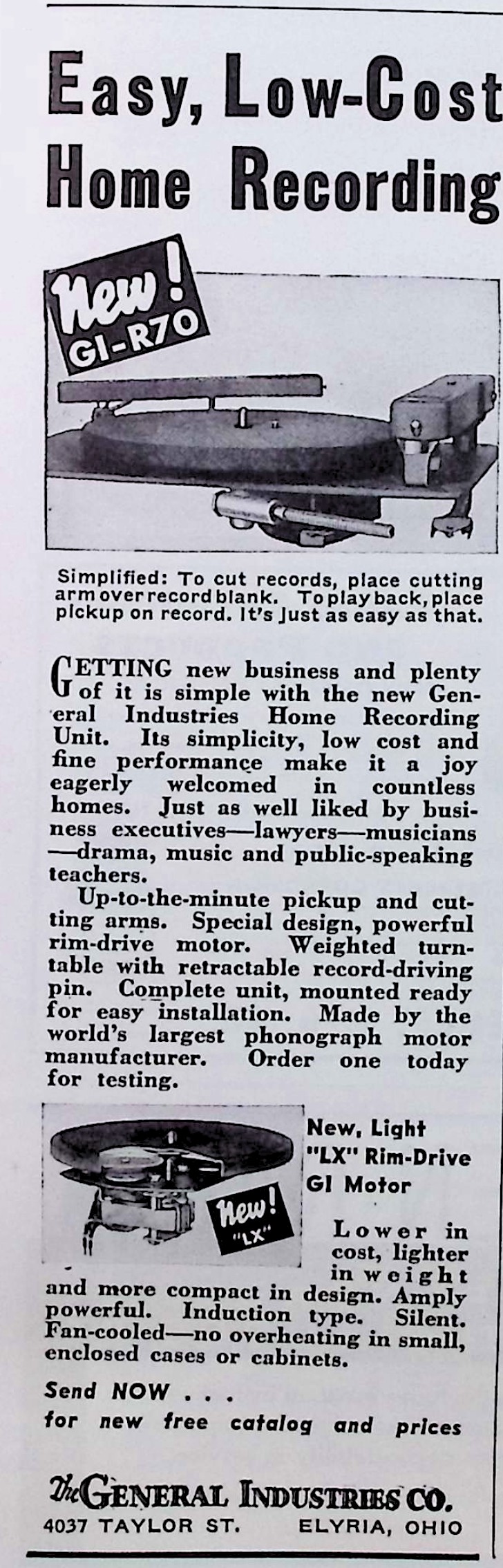 Advertisement image00052