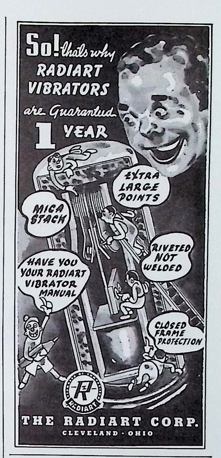 Advertisement image00053