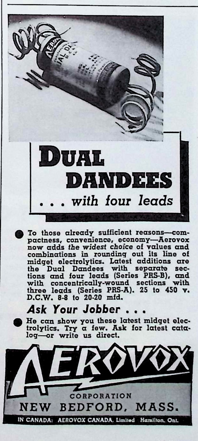 Advertisement image00054