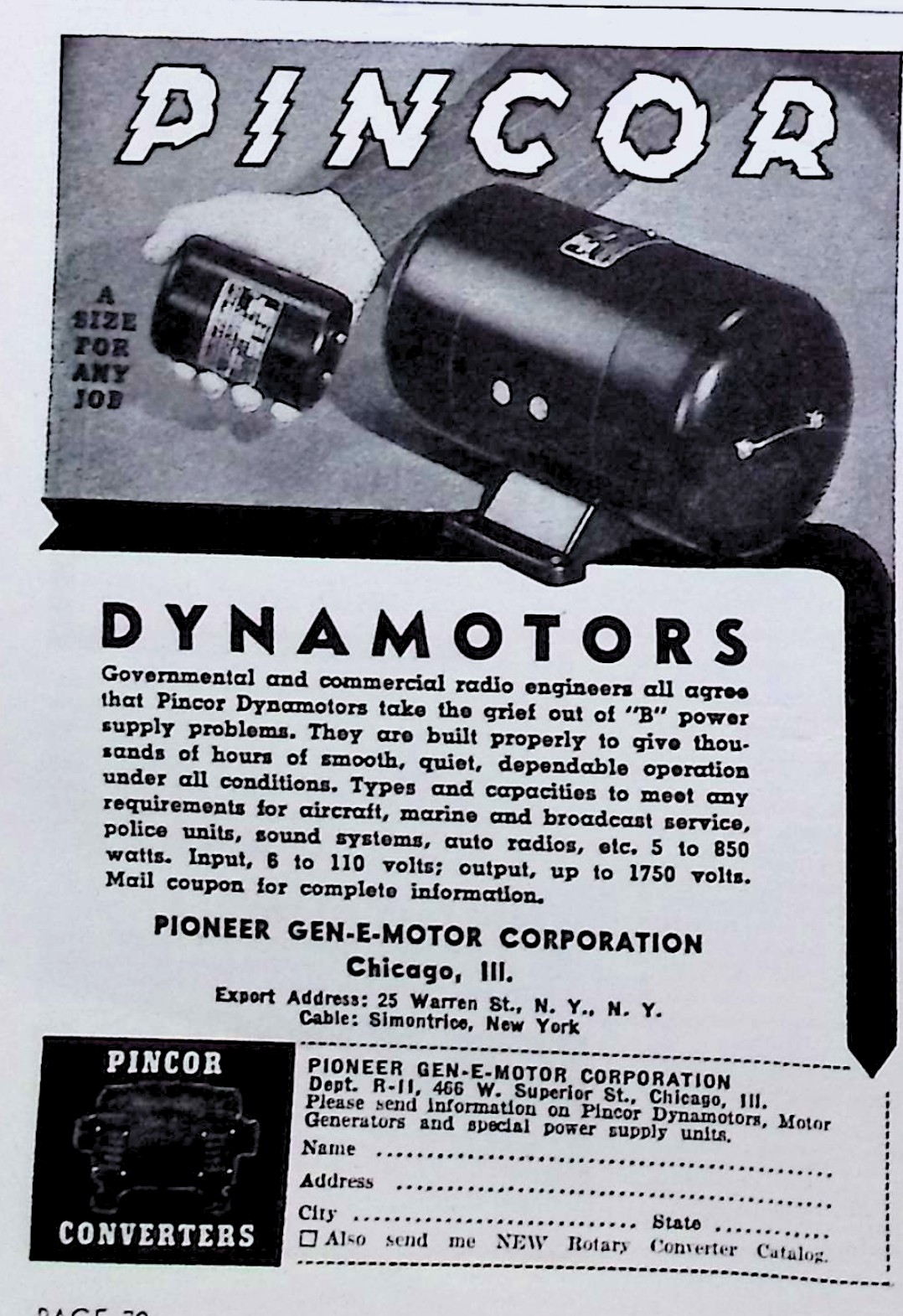 Advertisement image00055