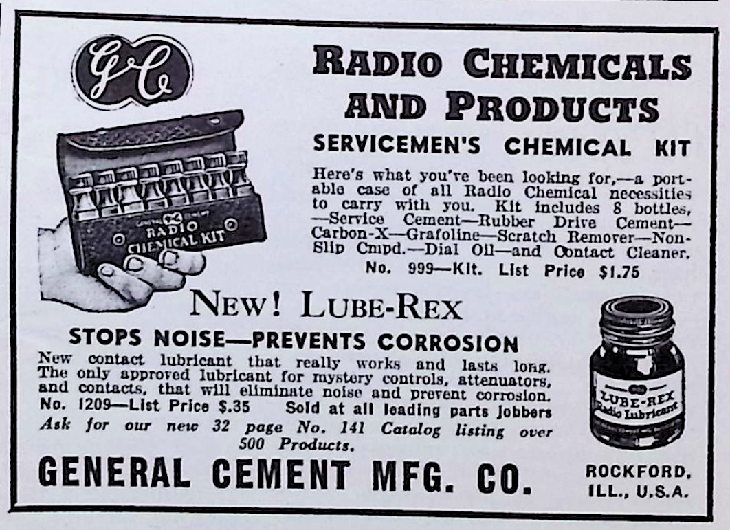 Advertisement image00056