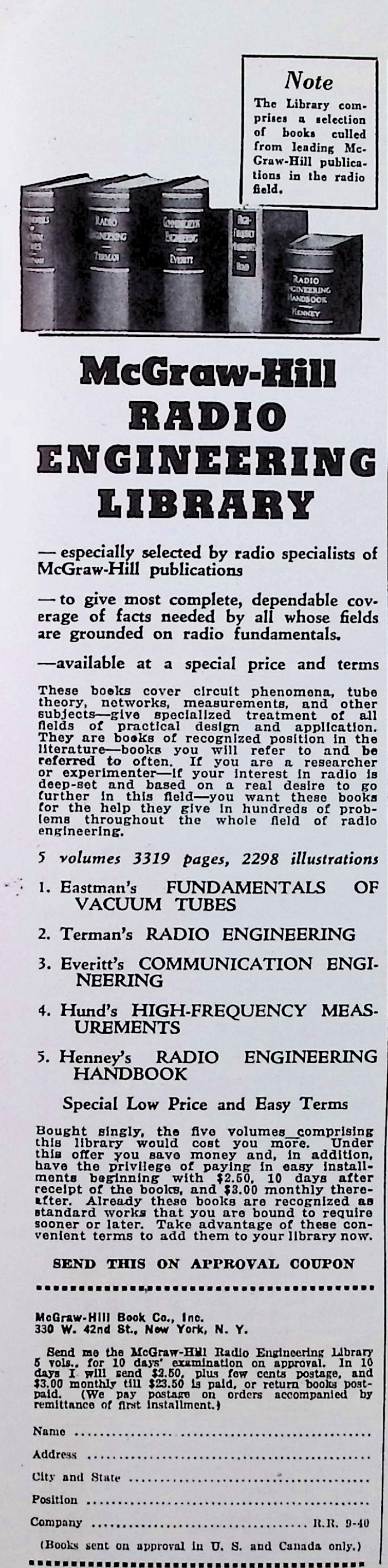 Advertisement image00058