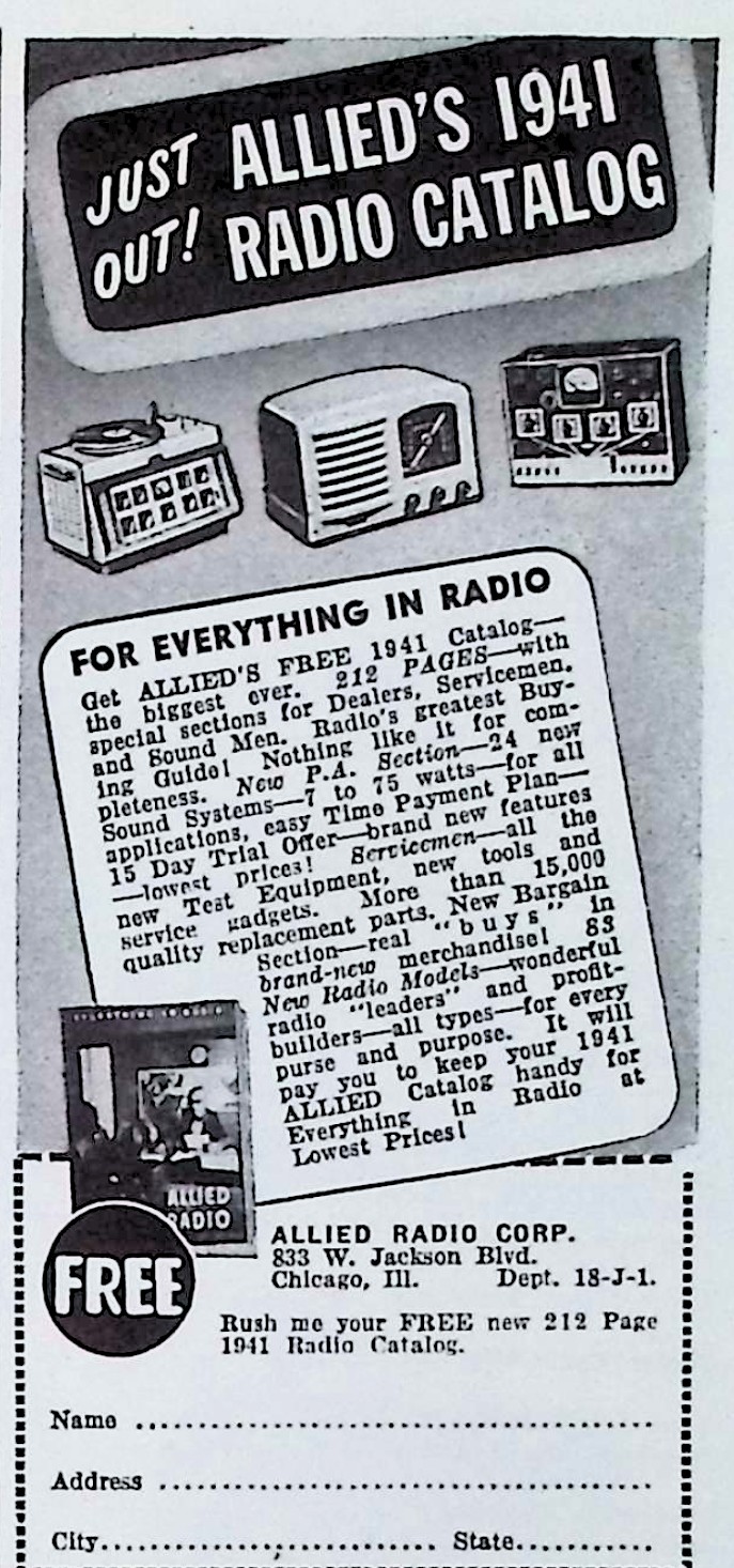 Advertisement image00059