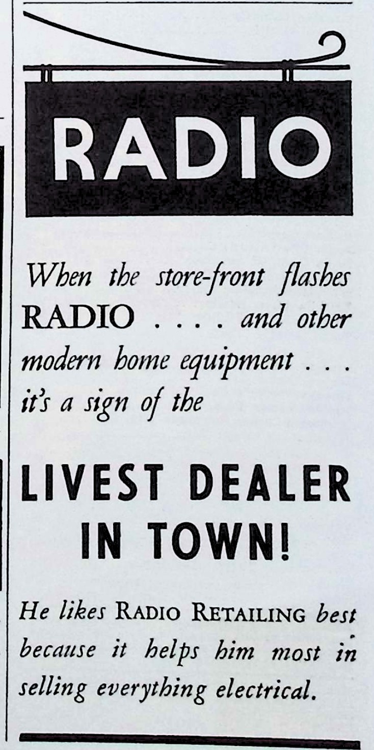Advertisement image00060