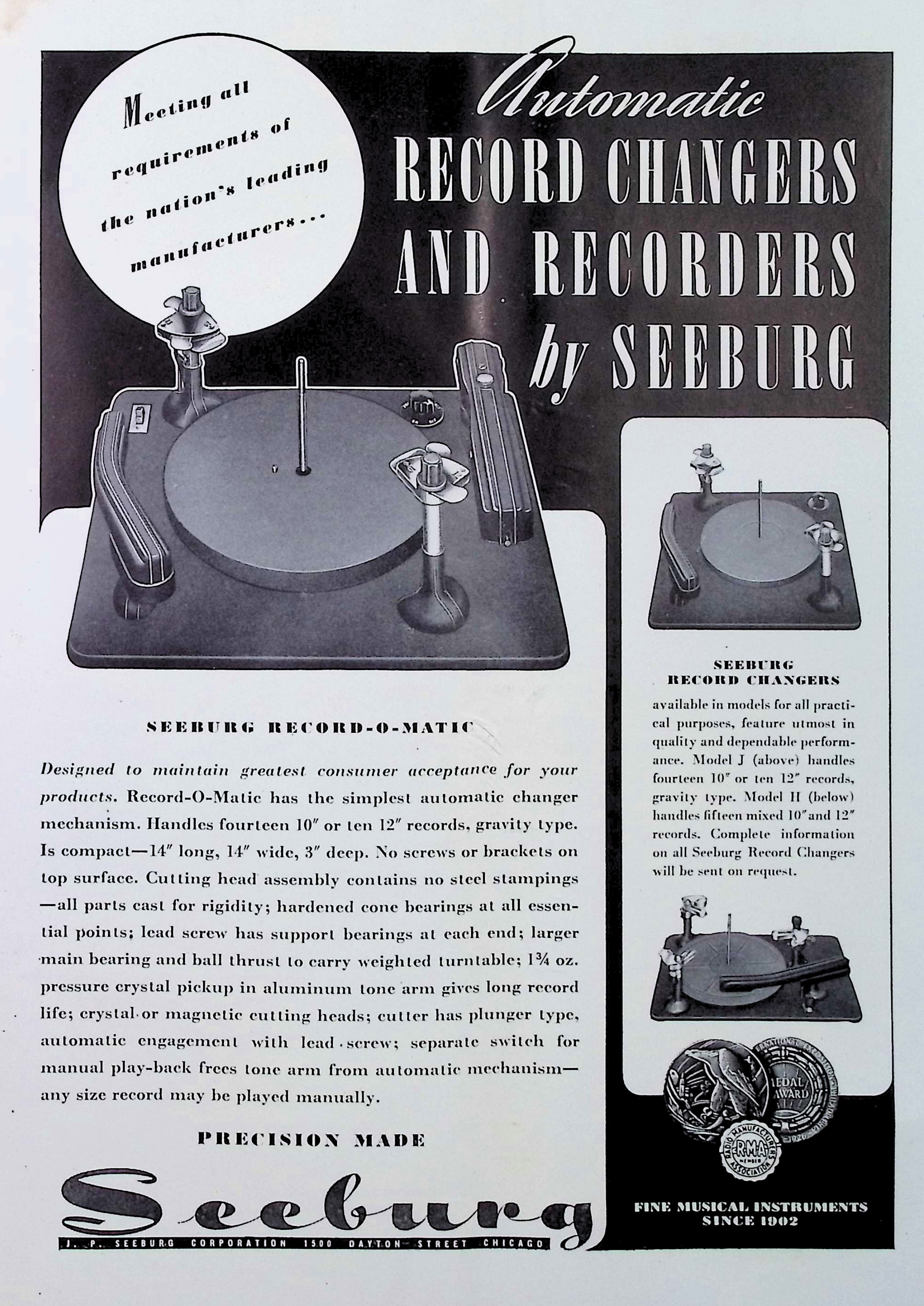 Advertisement image00061