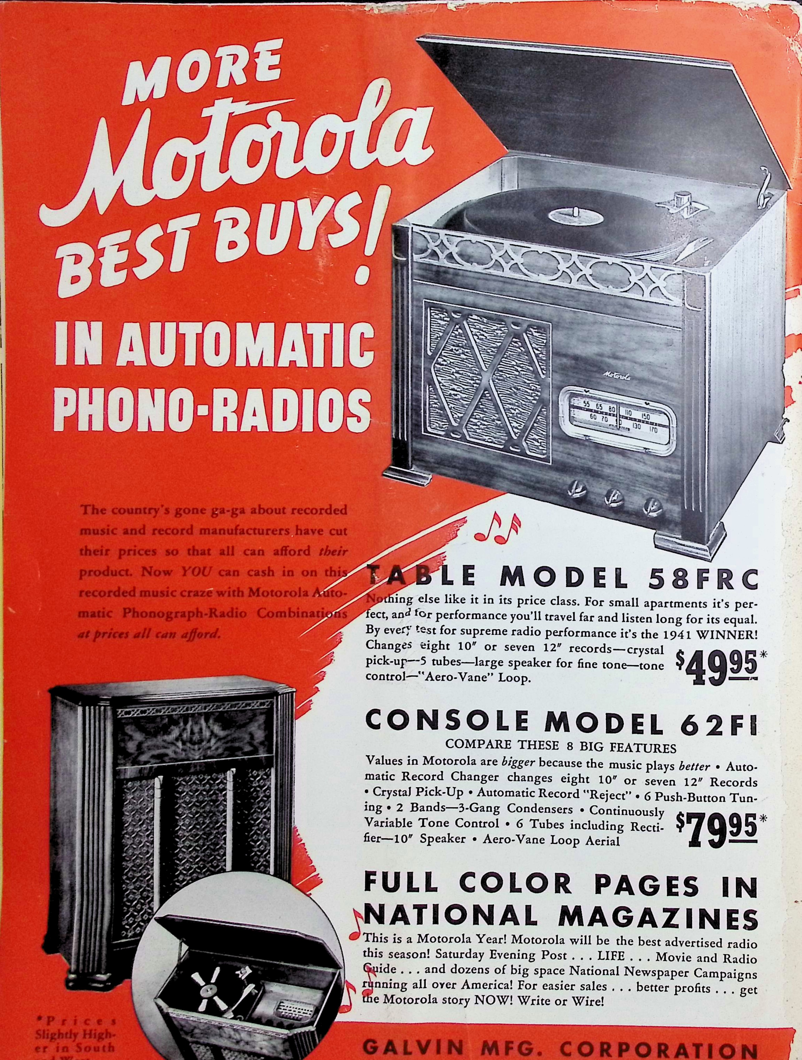 Advertisement image00062