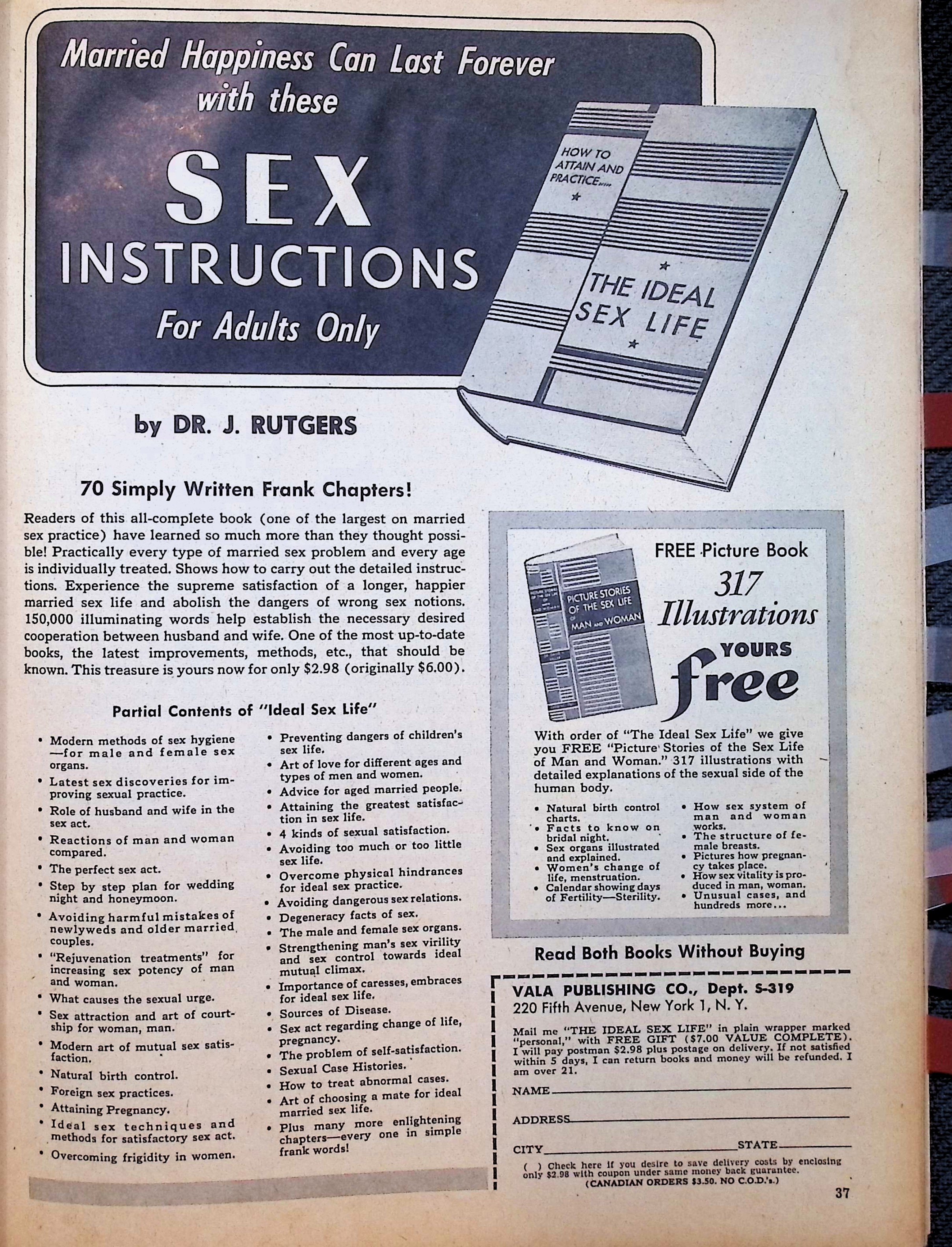 Advertisement image00029