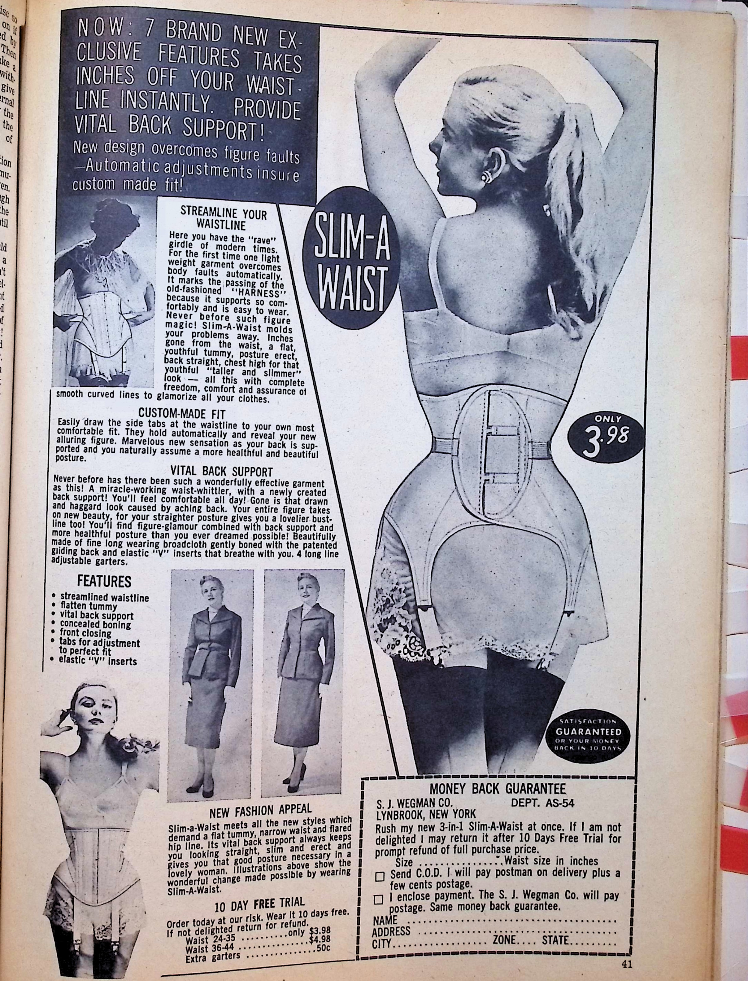 Advertisement image00030