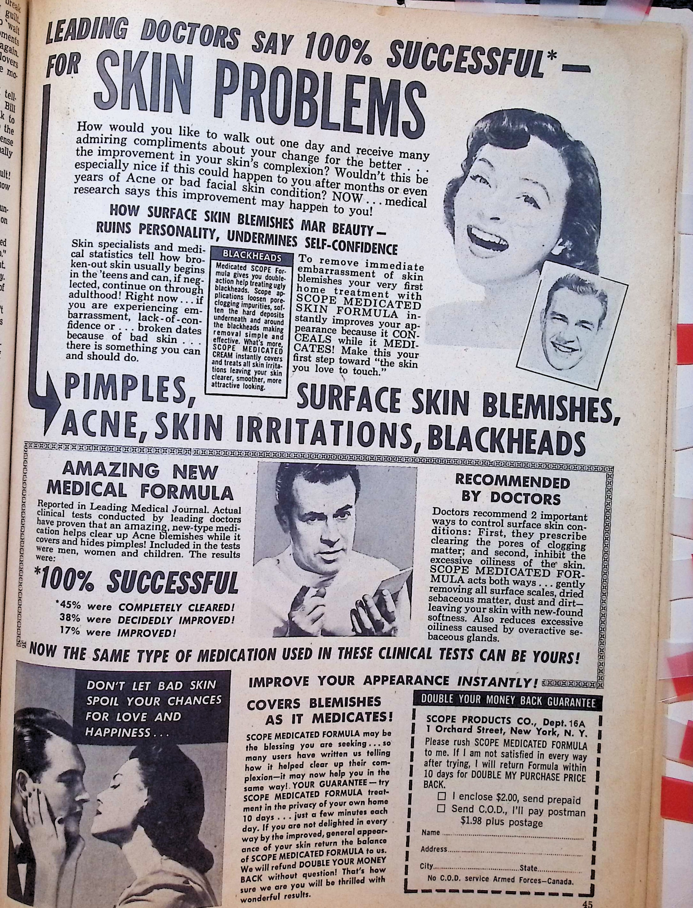 Advertisement image00031