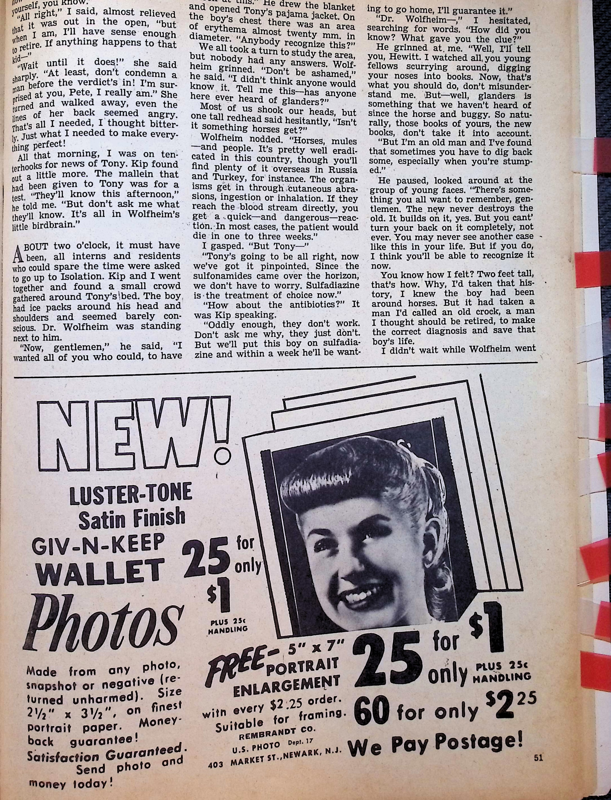 Advertisement image00033