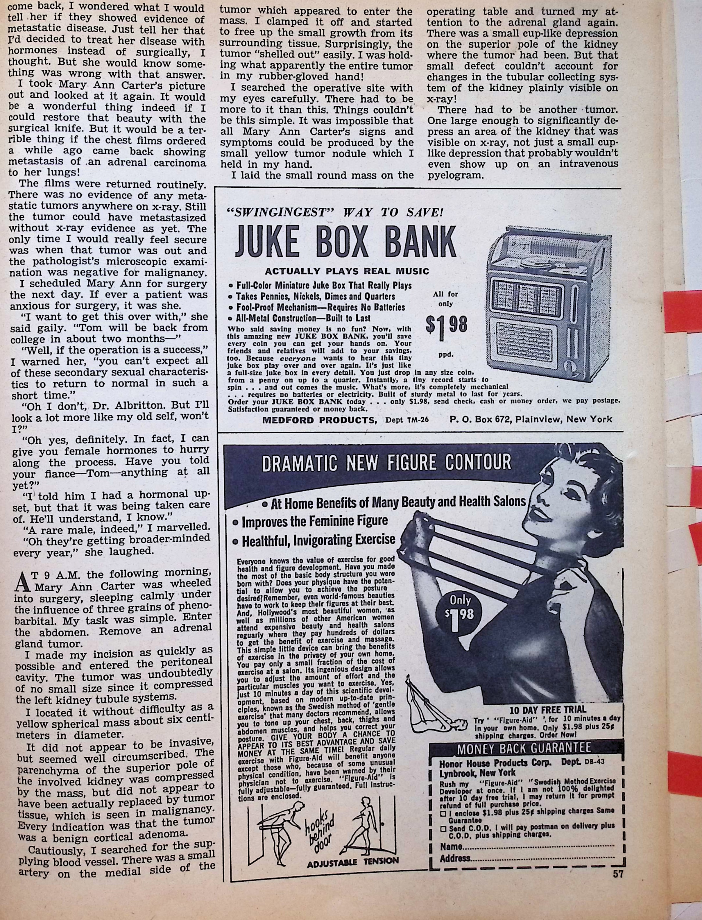 Advertisement image00034