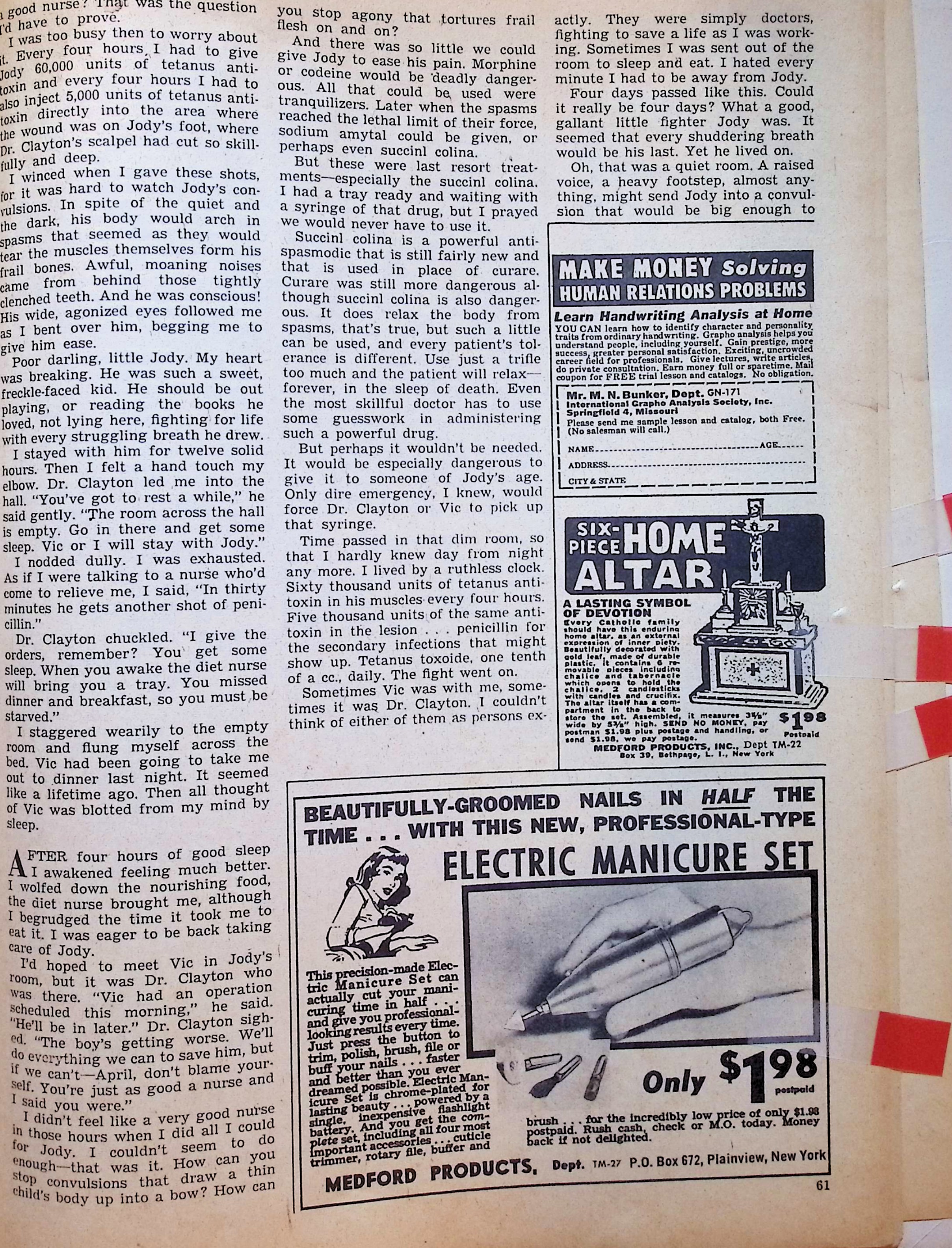 Advertisement image00035