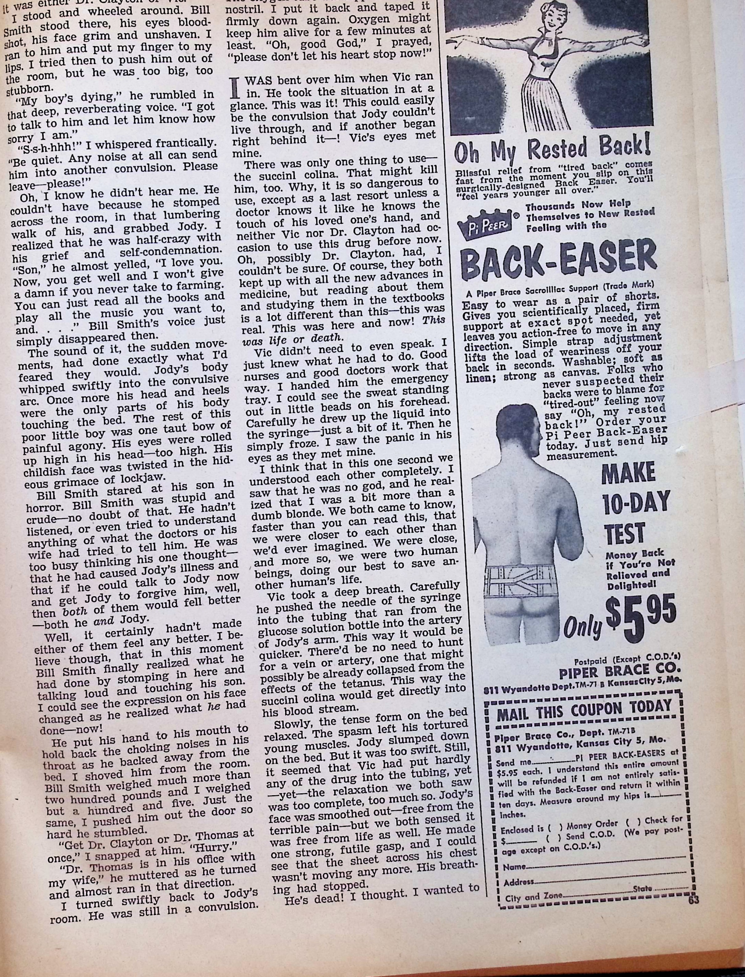 Advertisement image00036