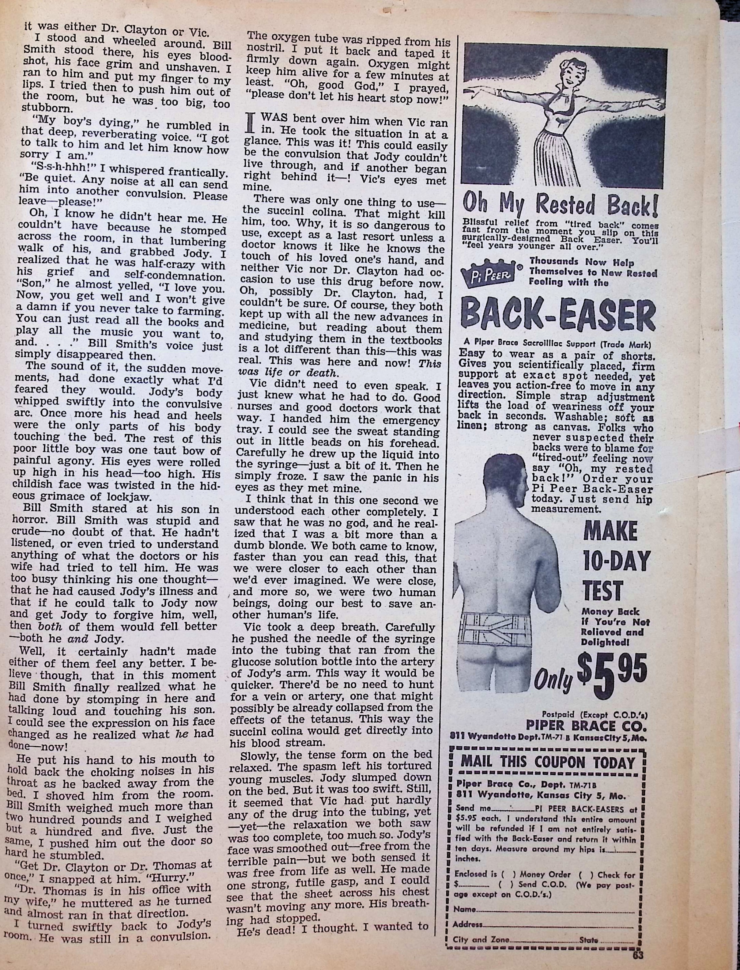 Advertisement image00037