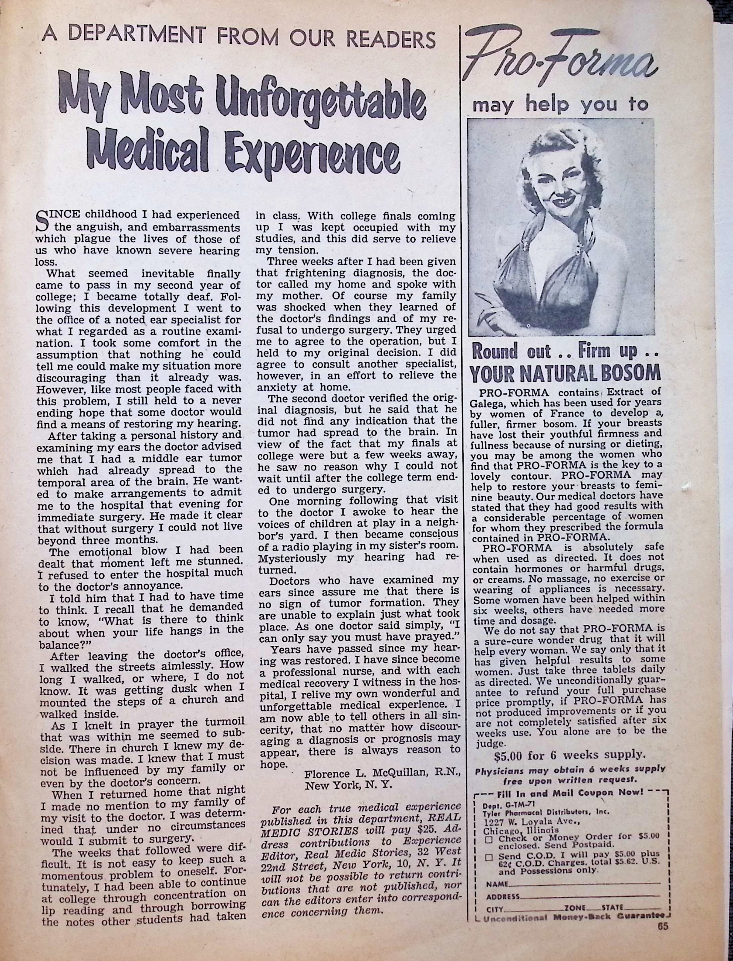 Advertisement image00038