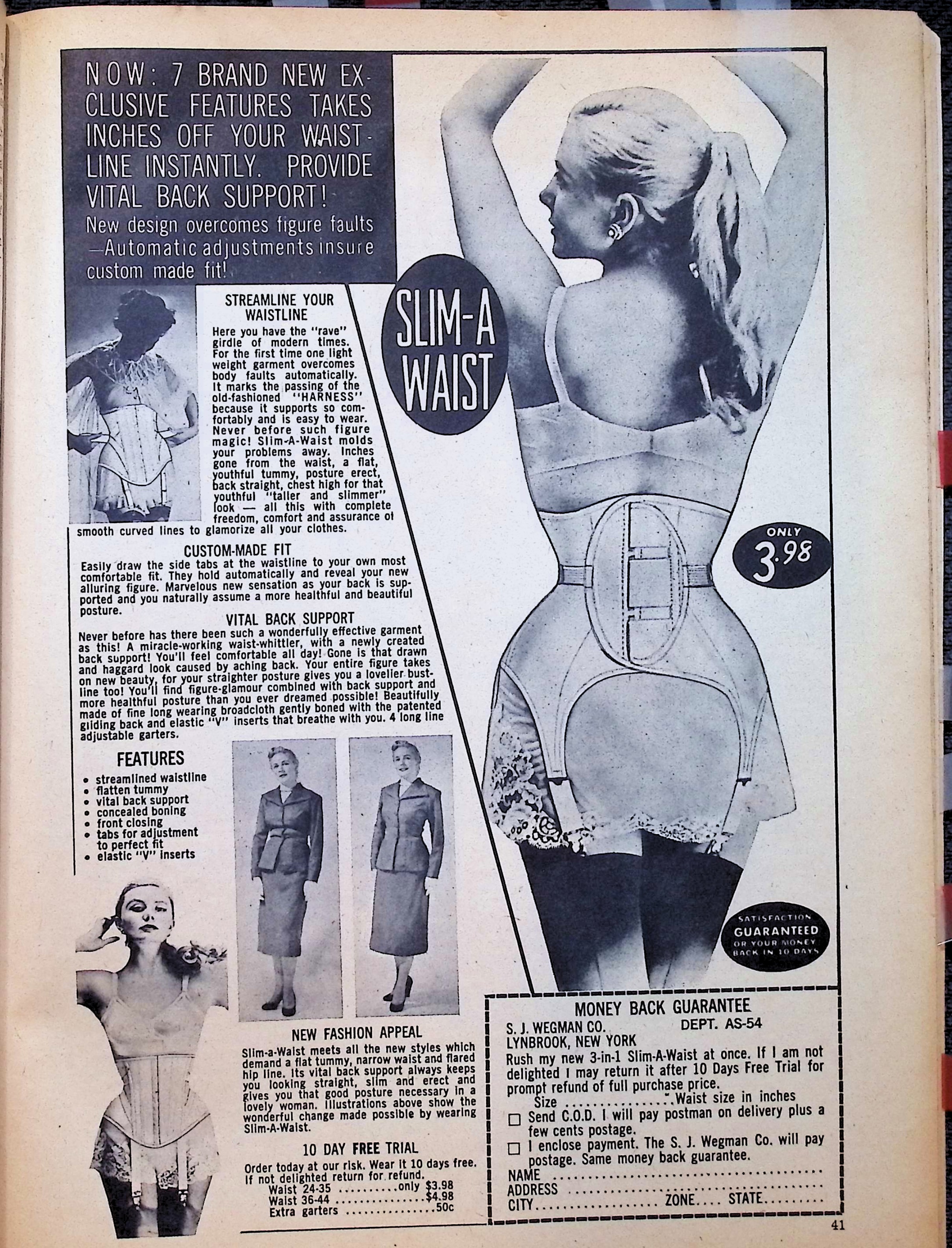 Advertisement image00040