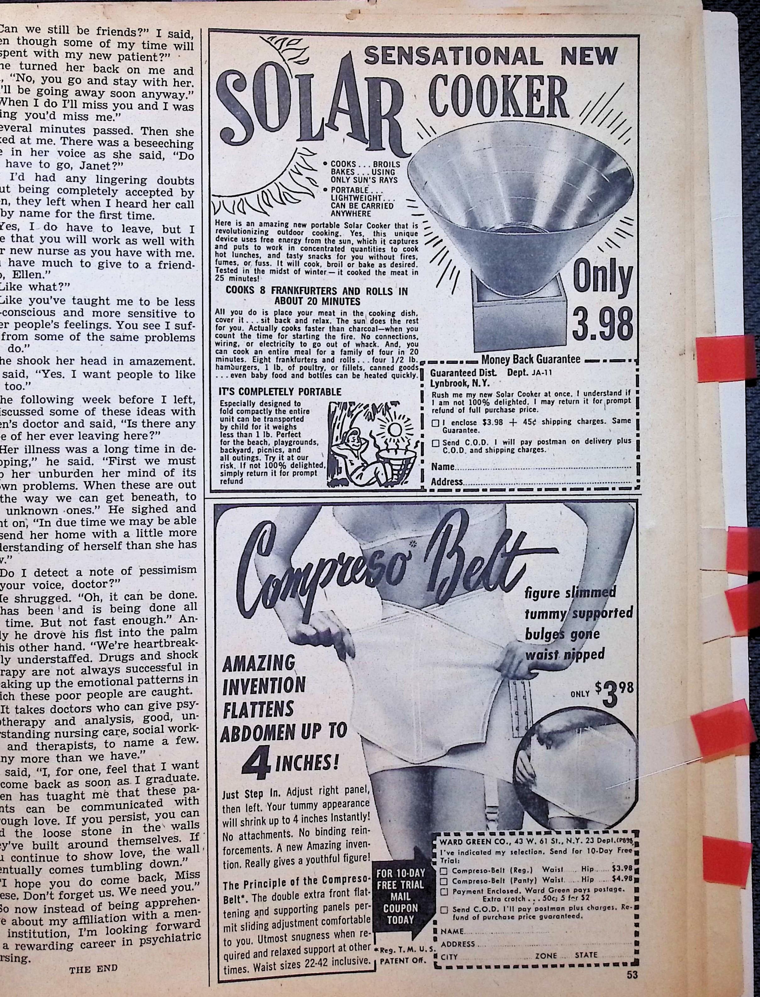 Advertisement image00042