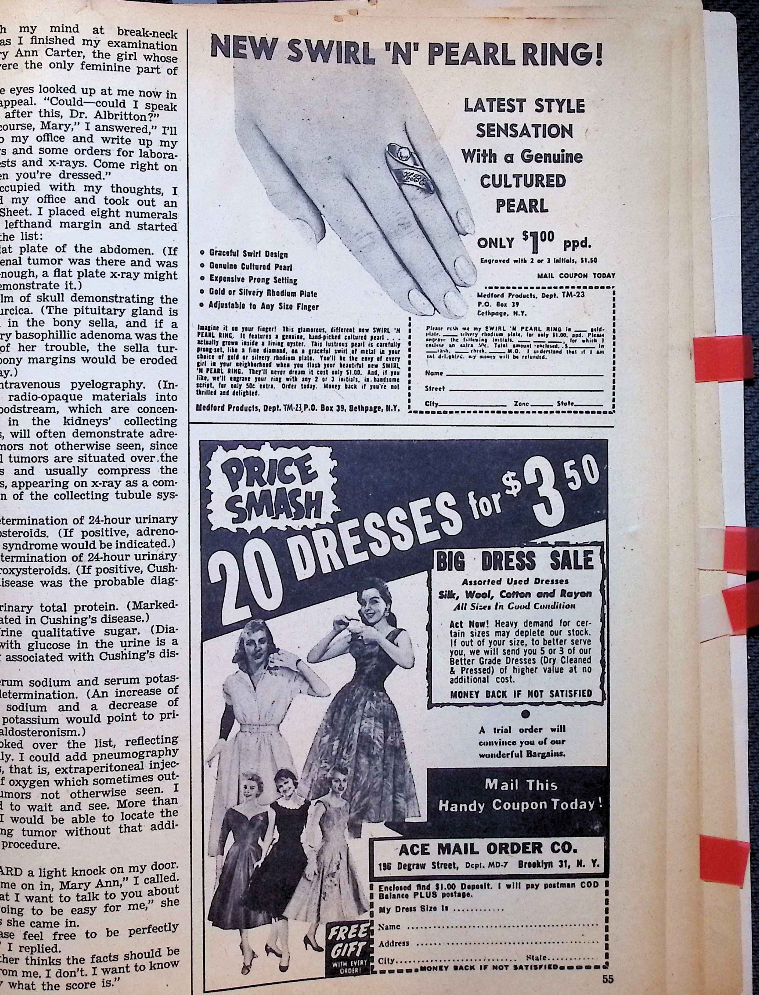 Advertisement image00043