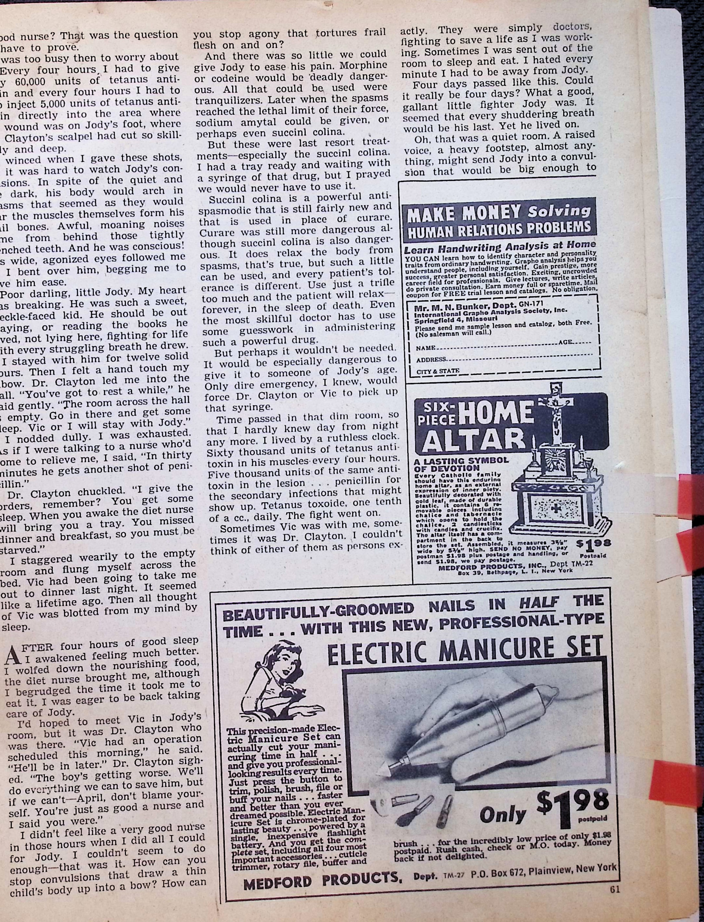 Advertisement image00044