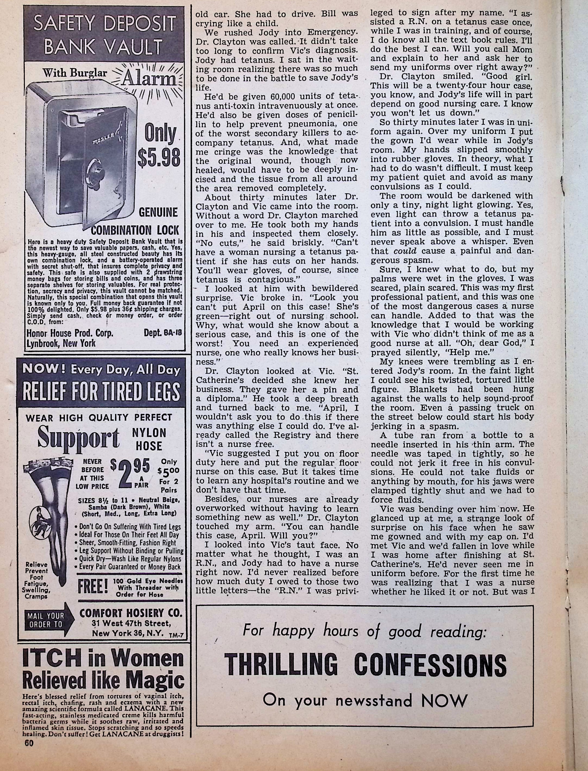 Advertisement image00045