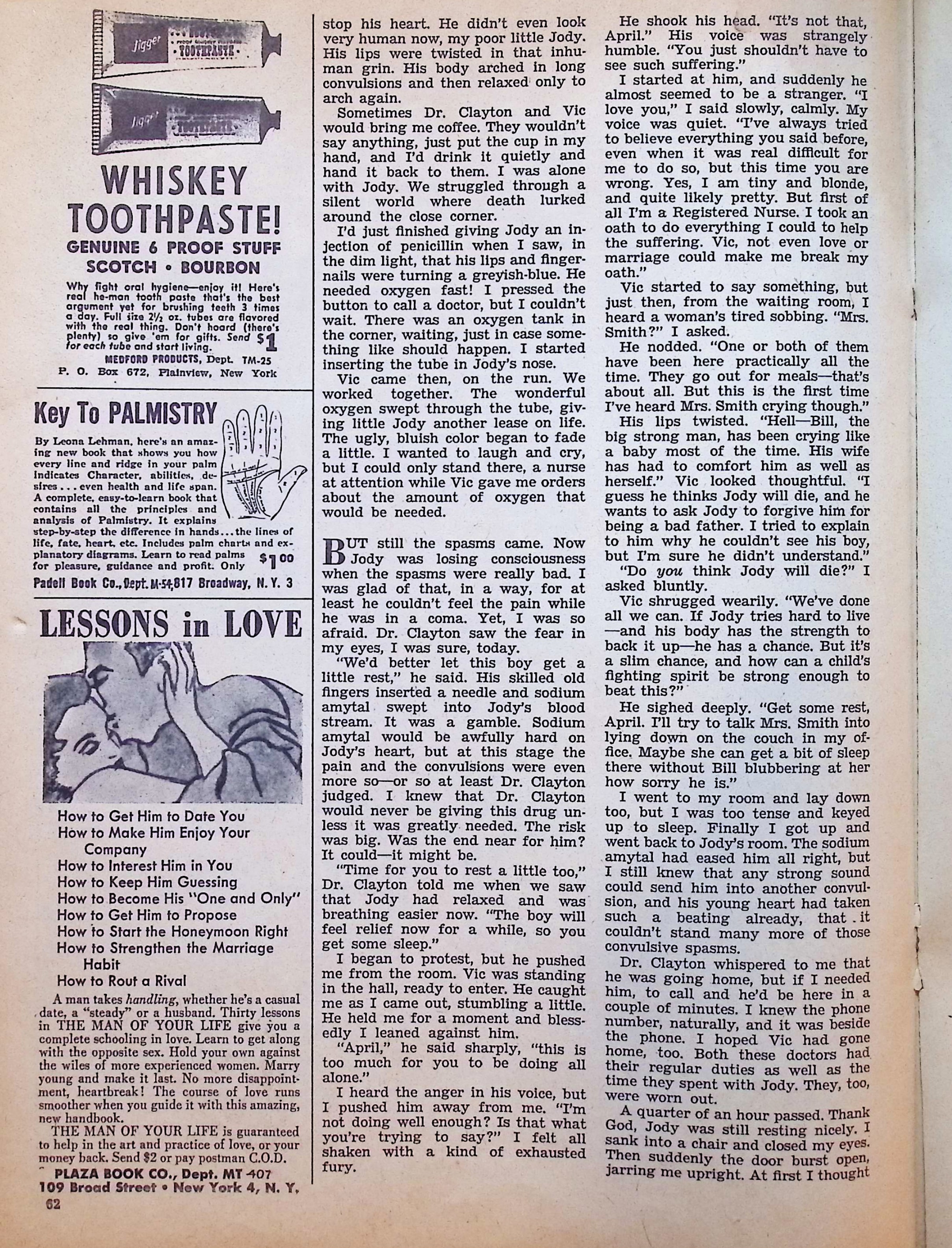 Advertisement image00046