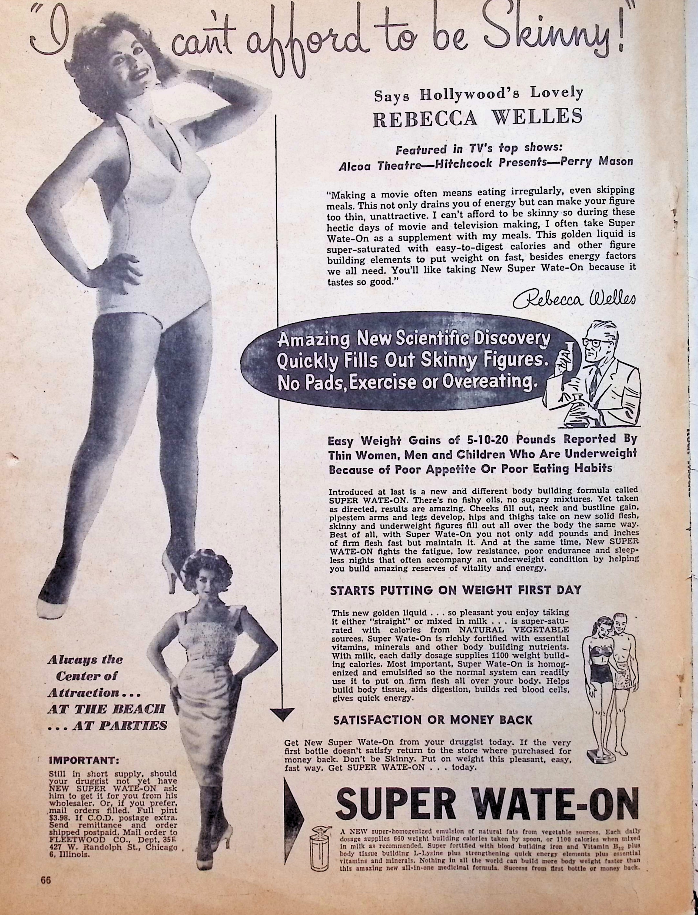 Advertisement image00047