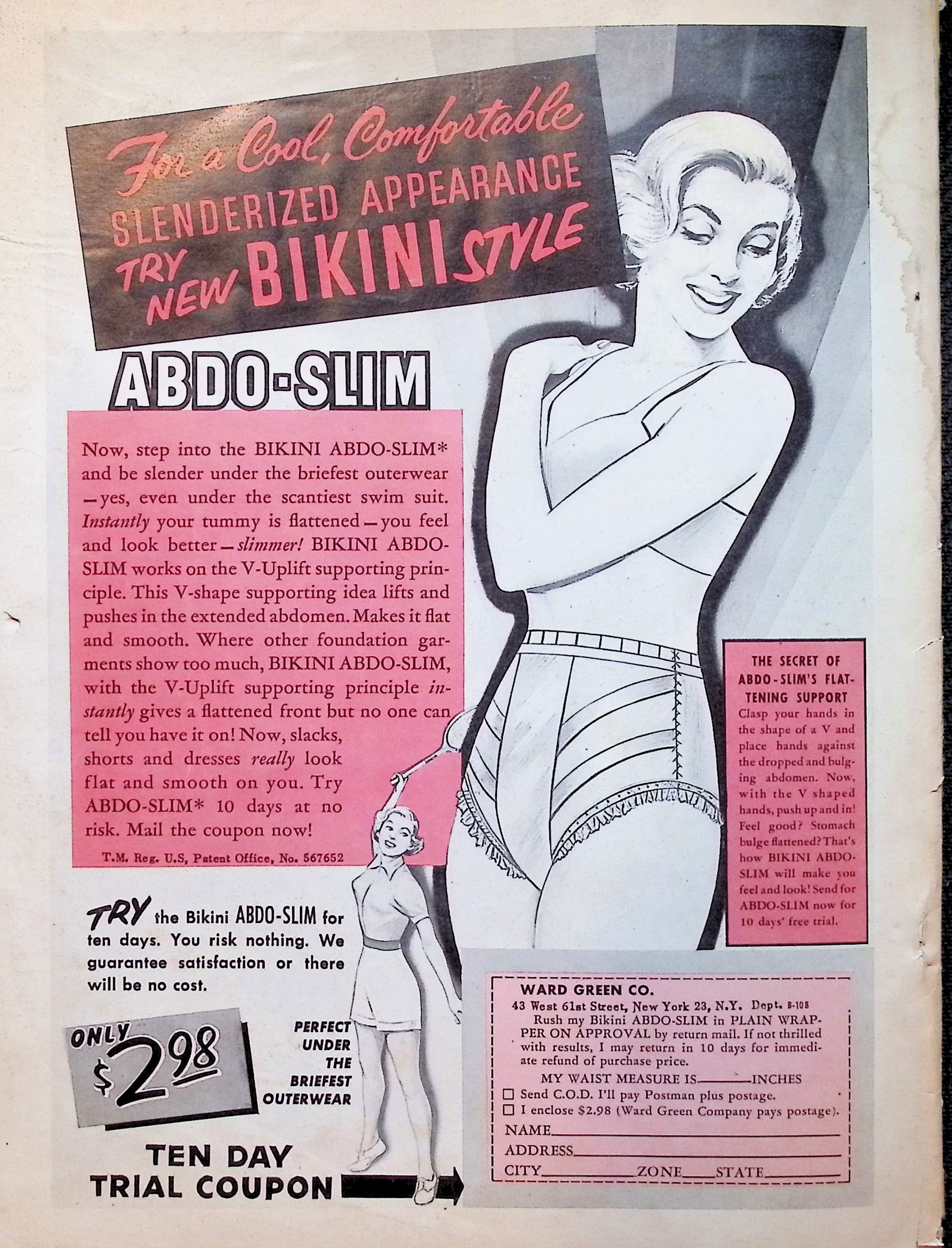 Advertisement image00048