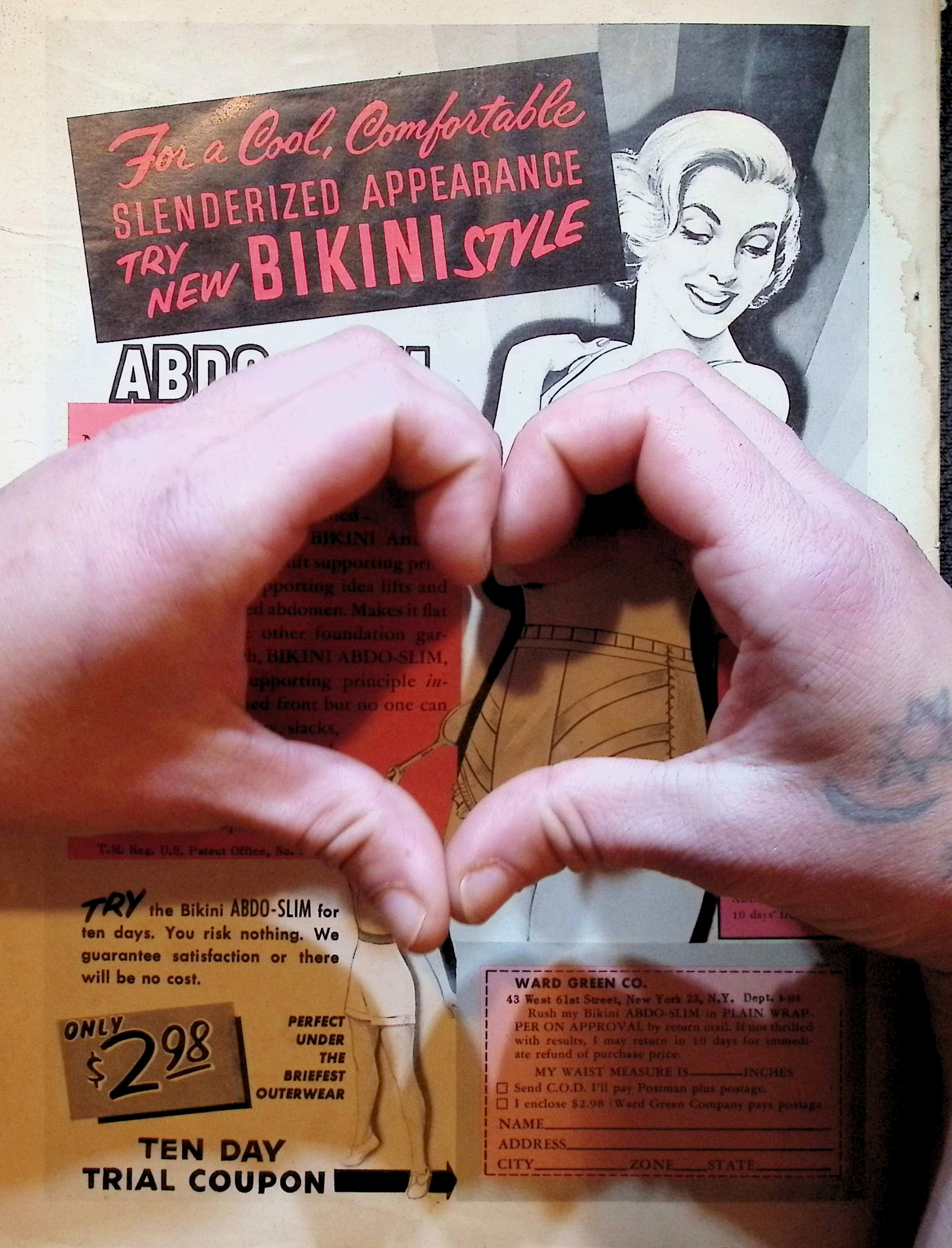 Advertisement image00050