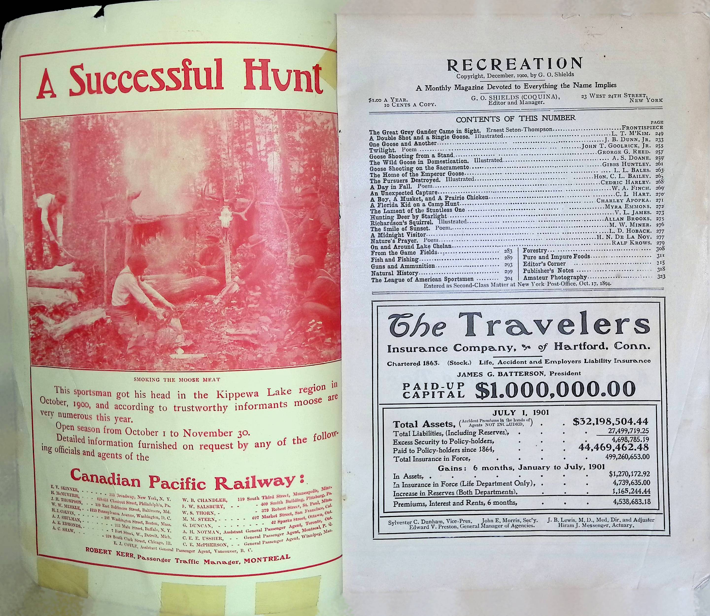 Advertisement ad0002