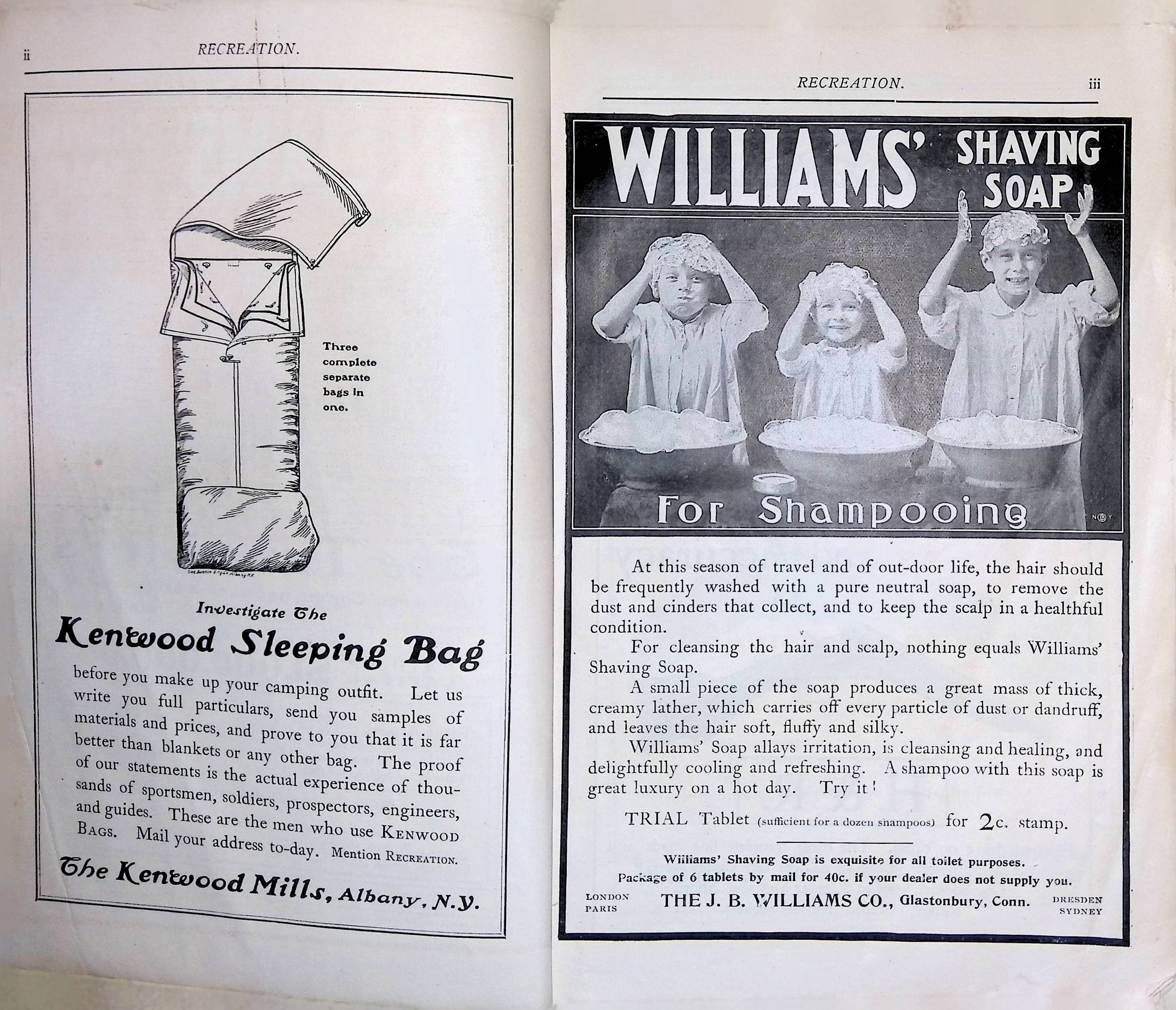 Advertisement ad0003