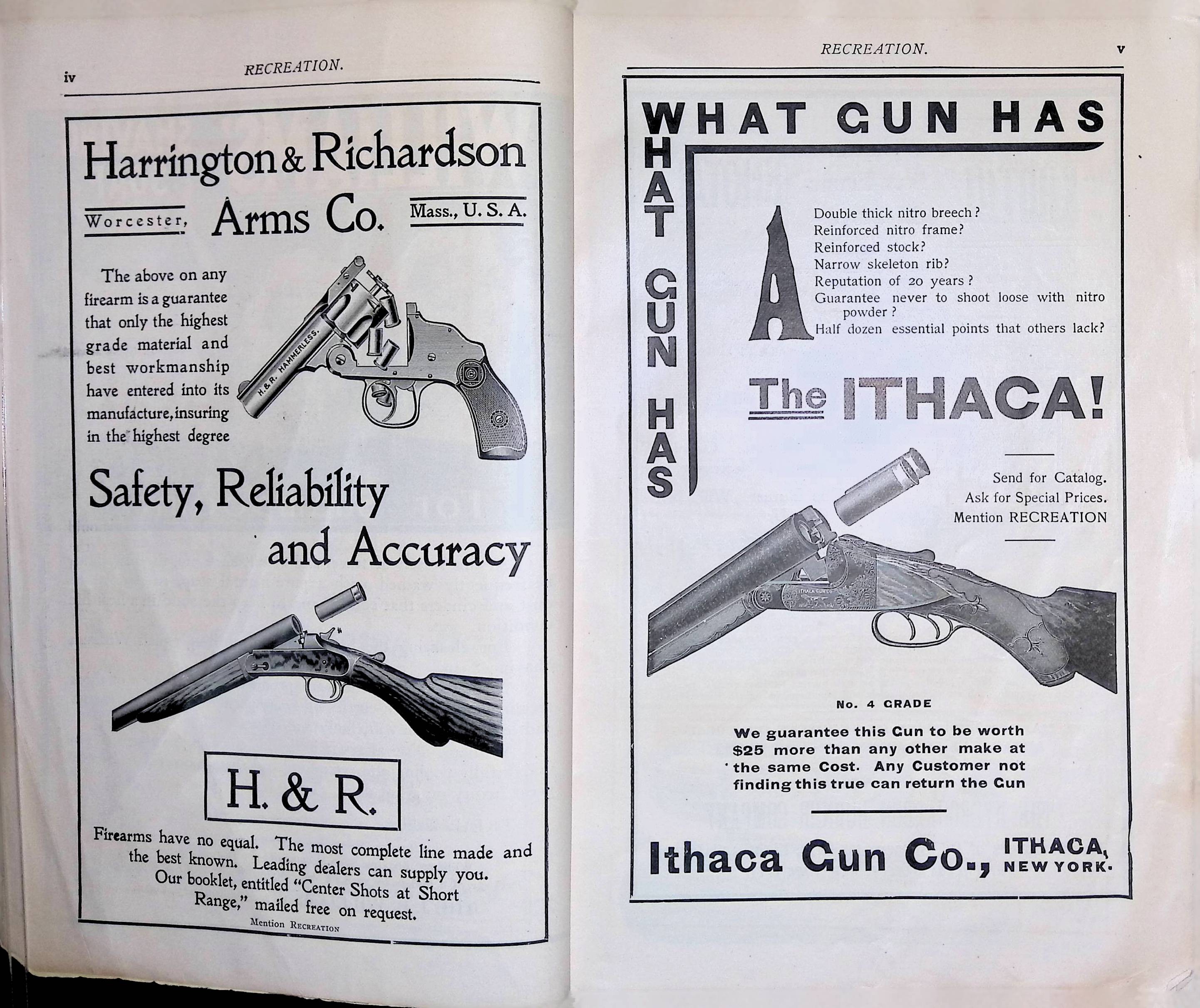 Advertisement ad0004