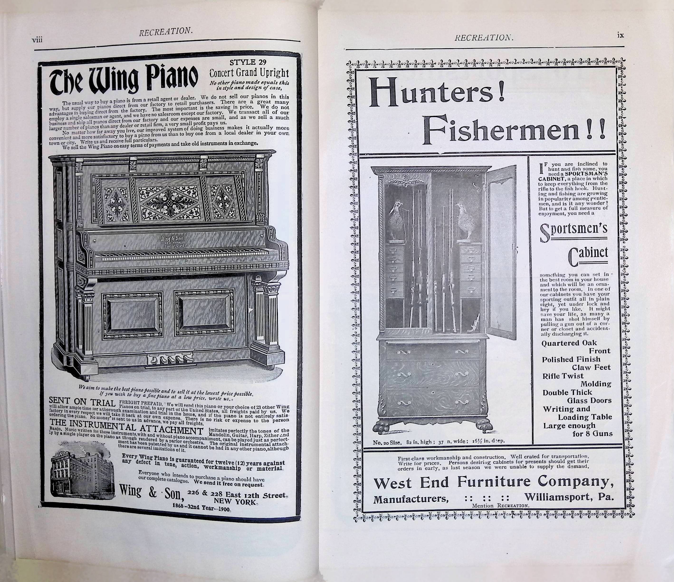 Advertisement ad0005