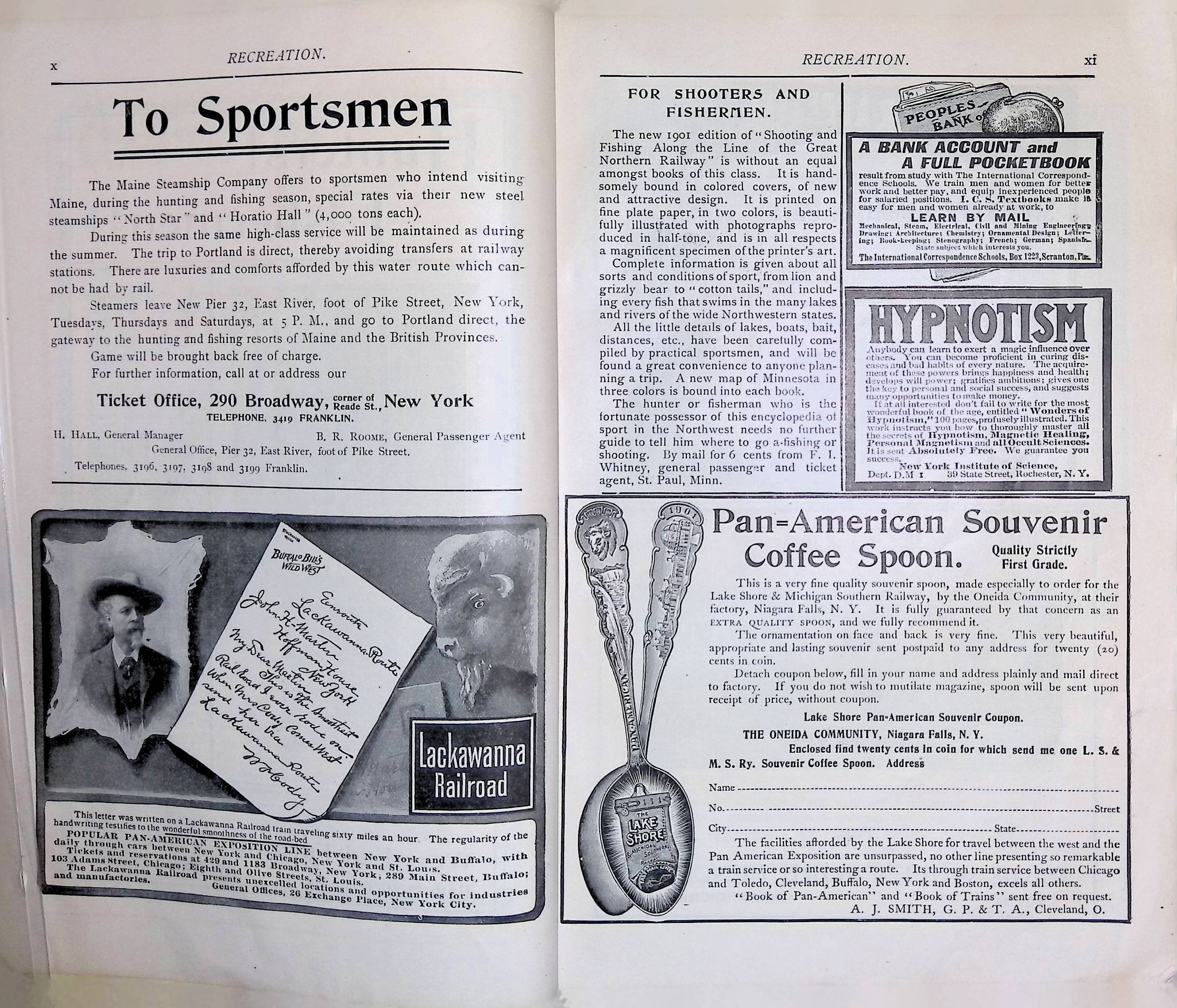Advertisement ad0006