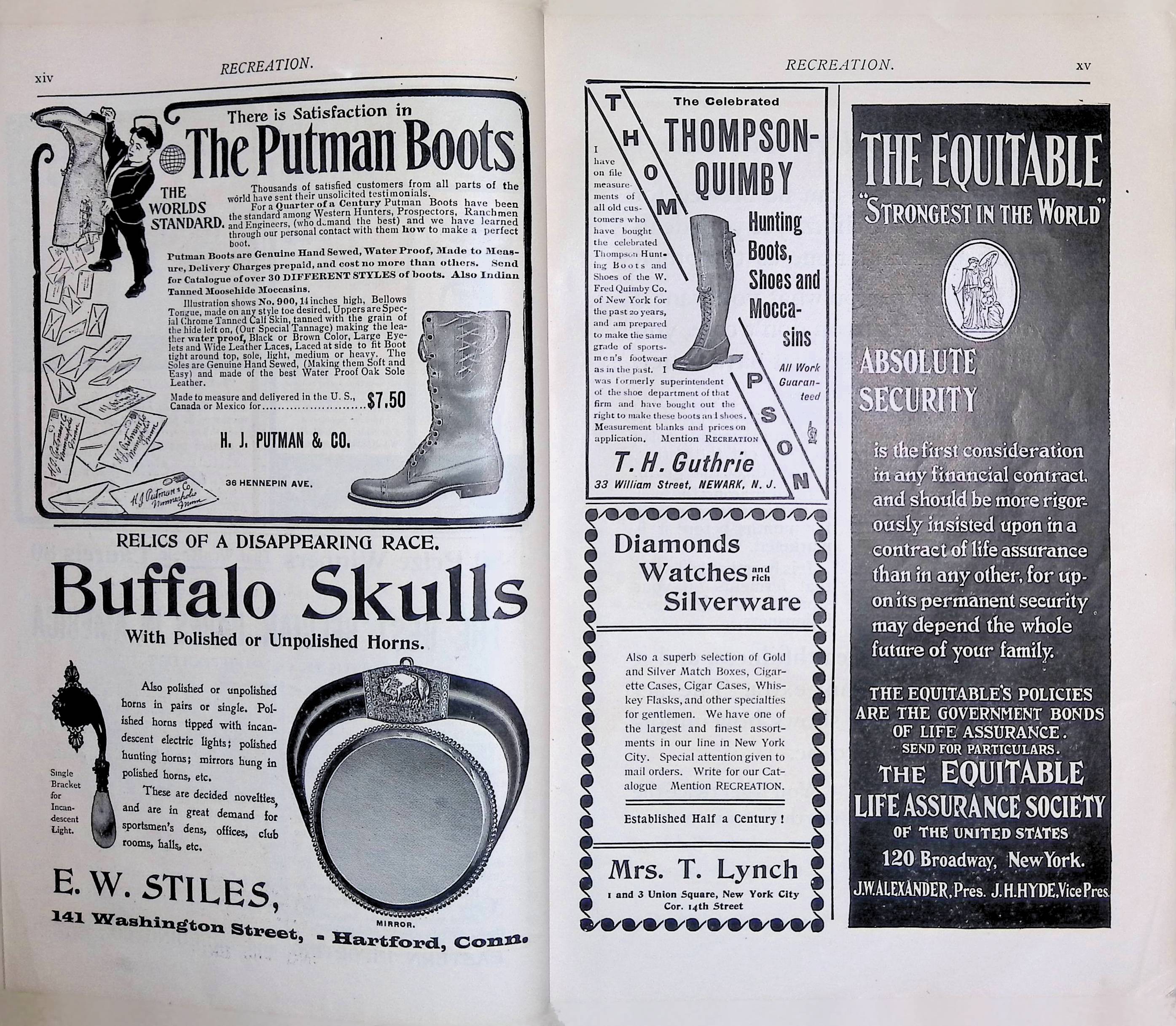 Advertisement ad0007