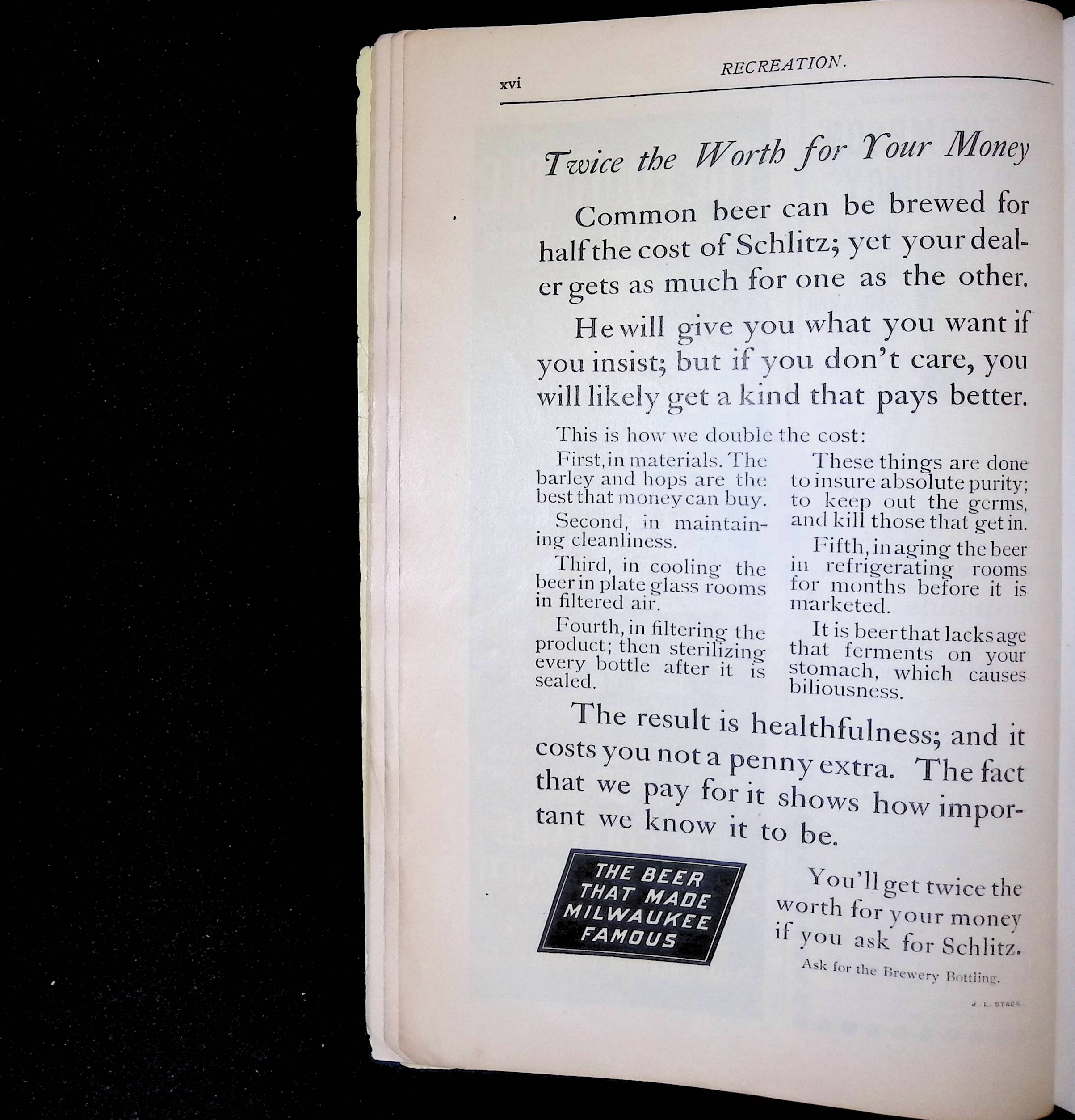 Advertisement ad0008