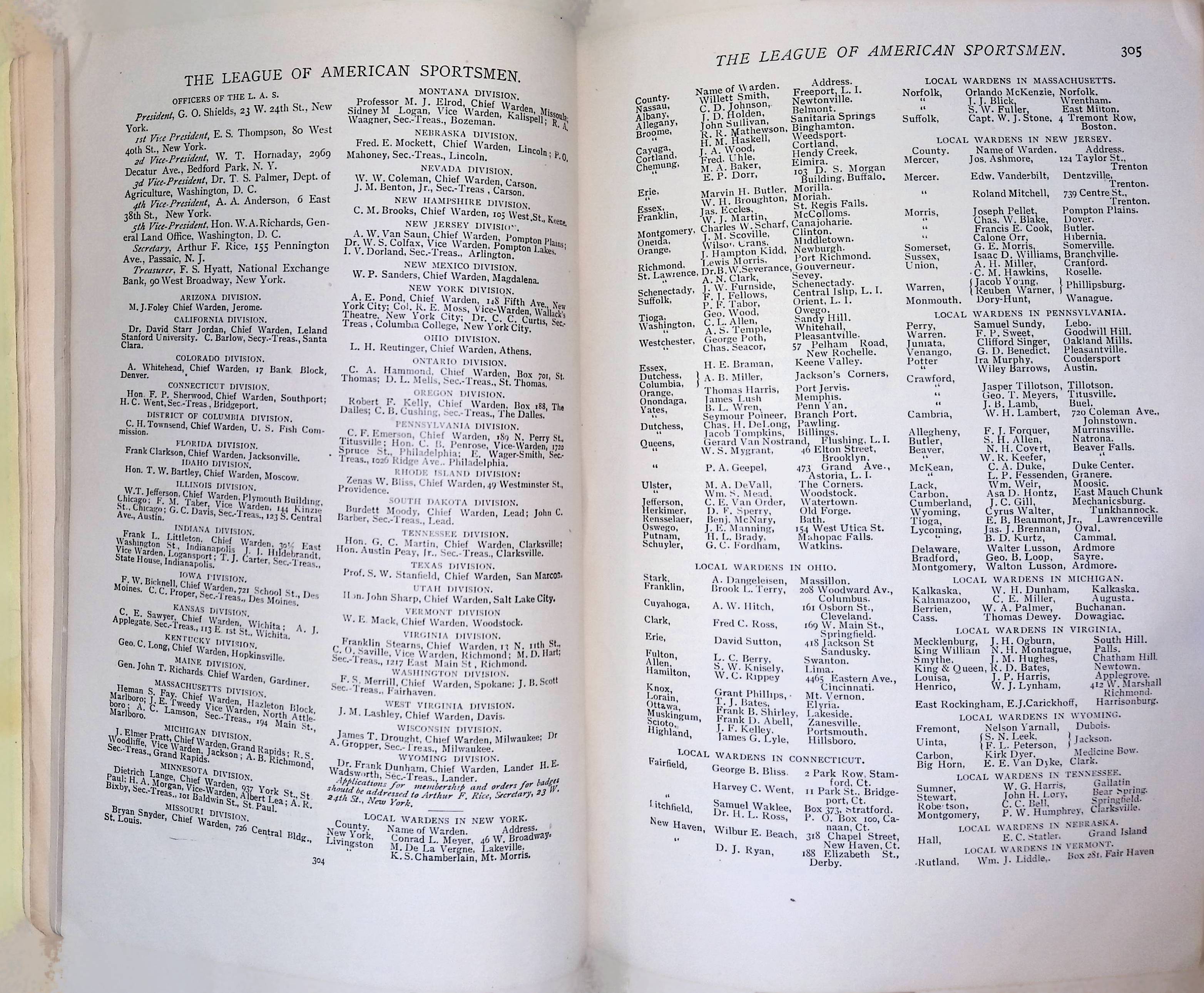 Advertisement ad0009