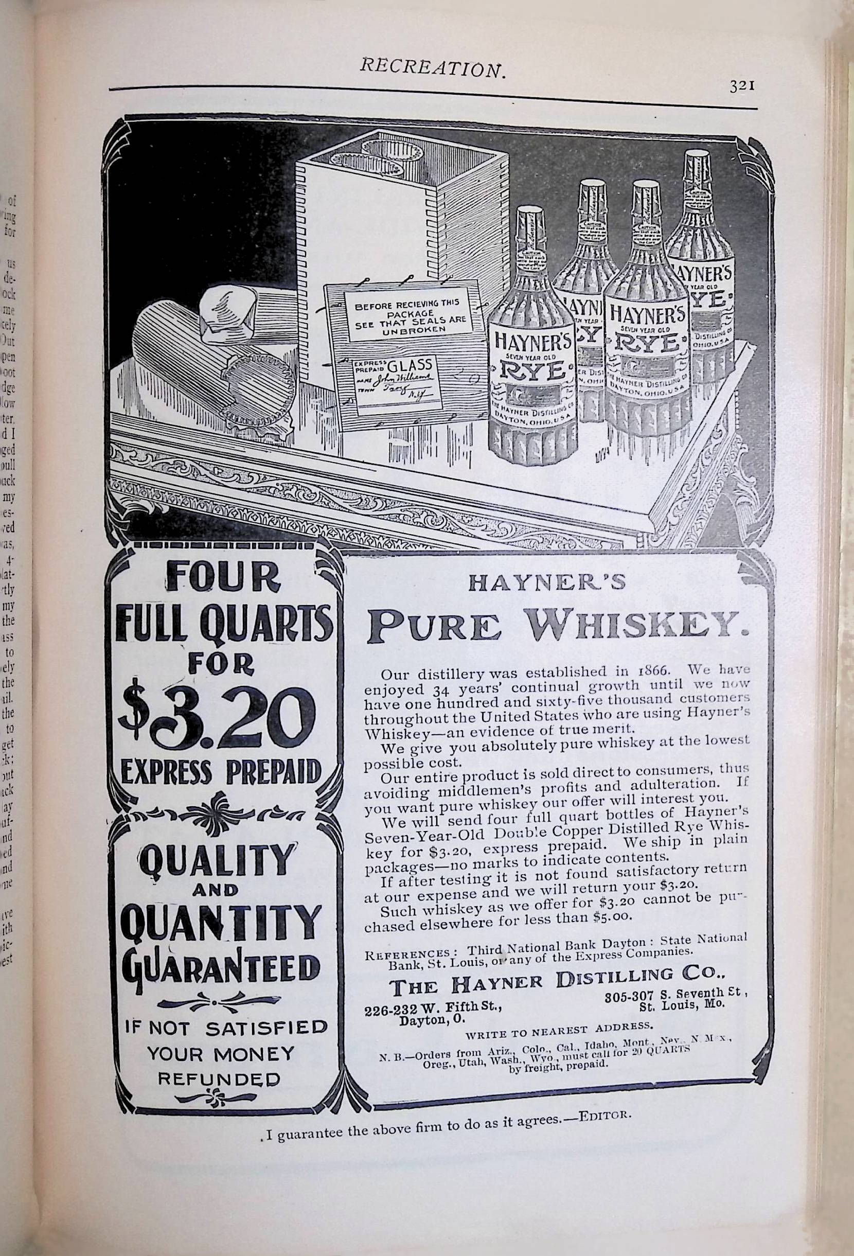 Advertisement ad0010
