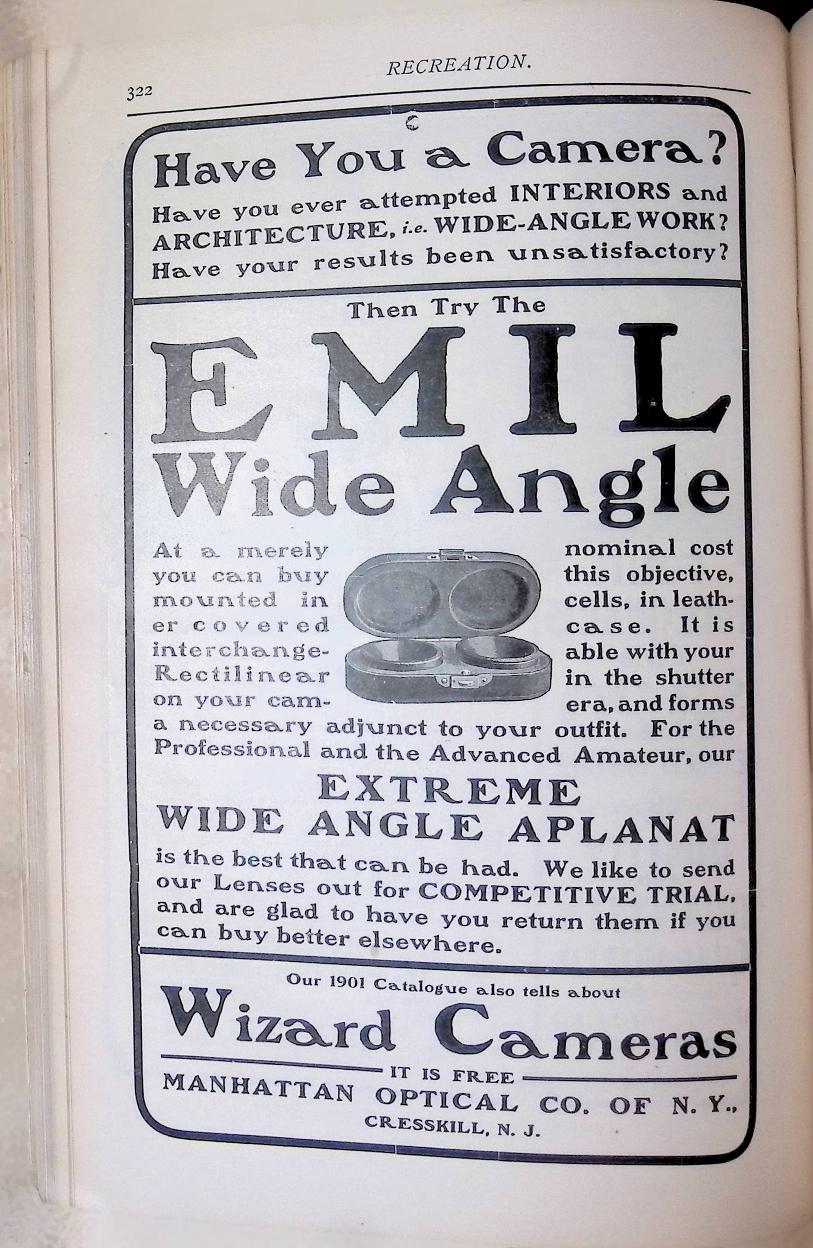 Advertisement ad0011