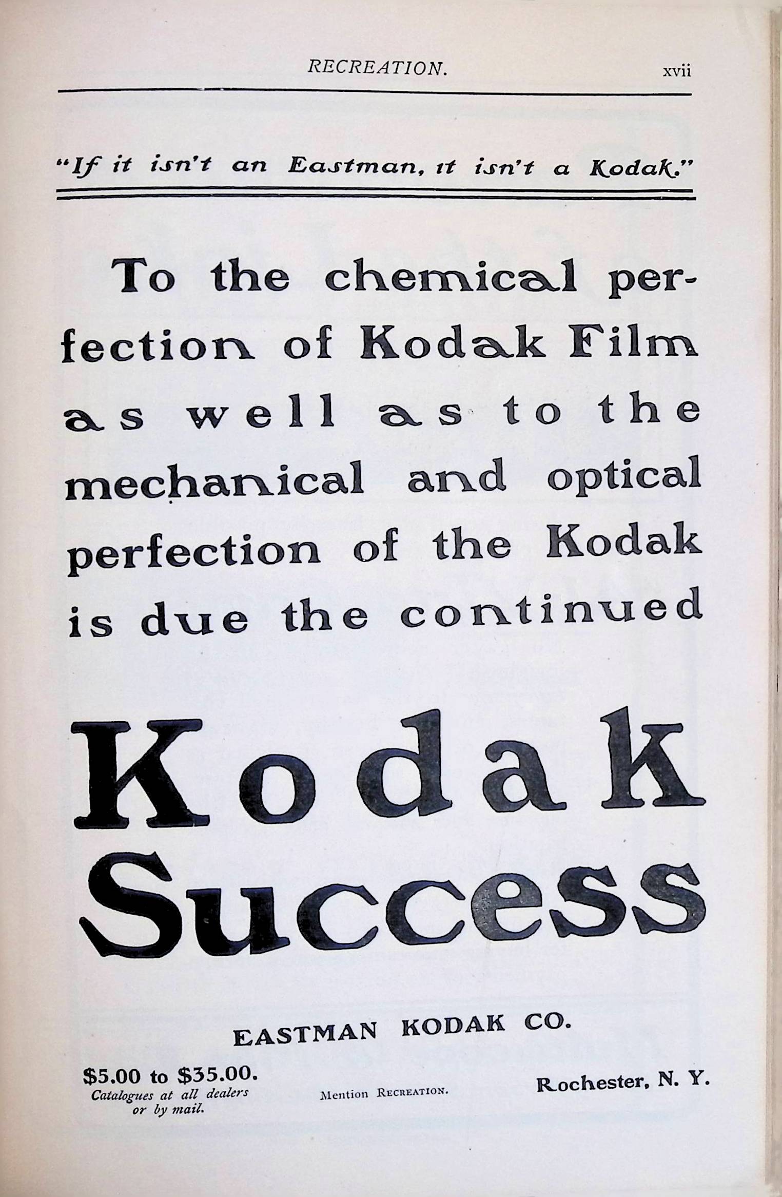 Advertisement ad0012