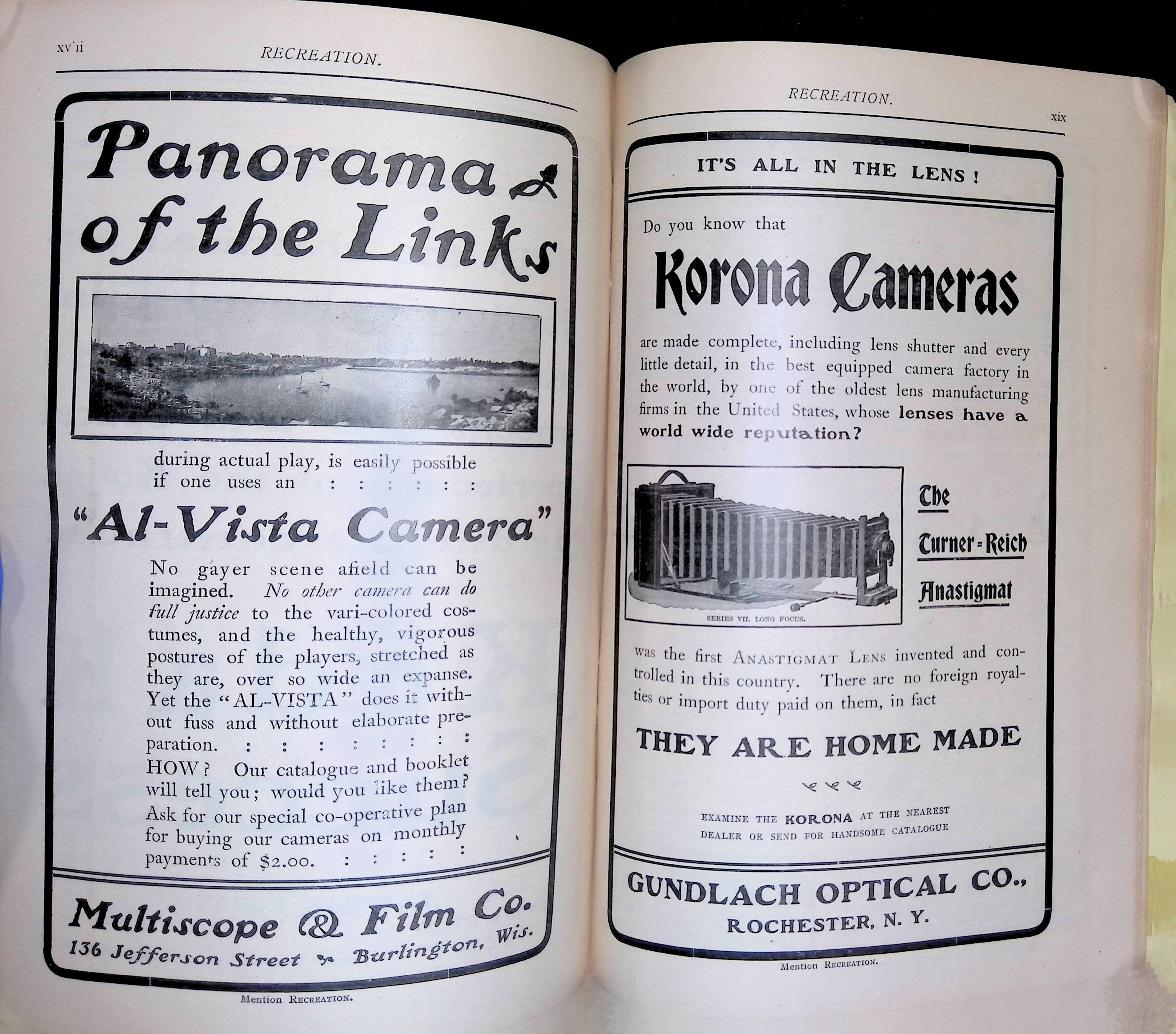 Advertisement ad0013