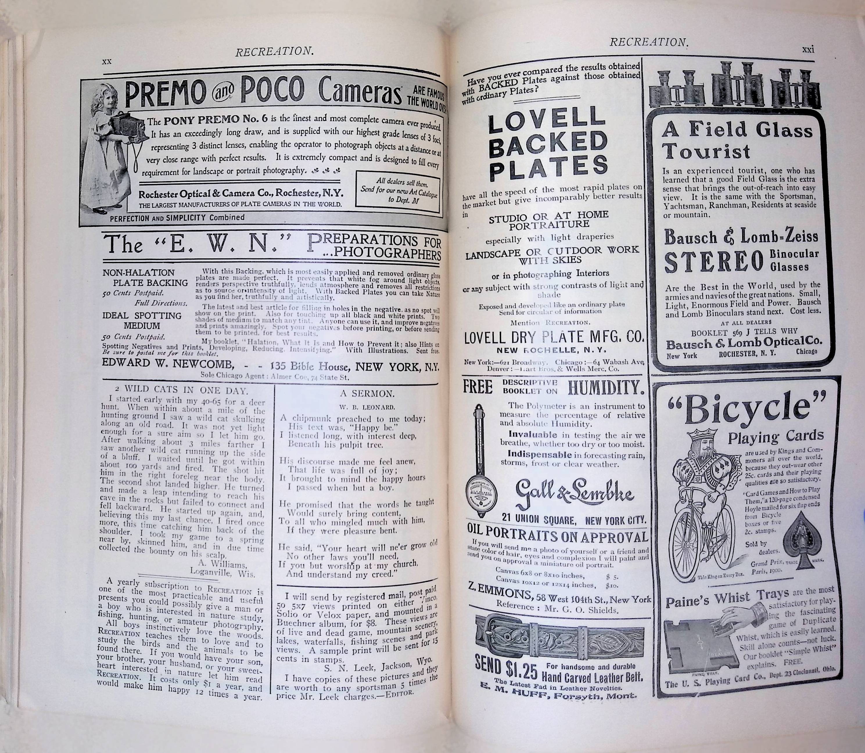 Advertisement ad0014