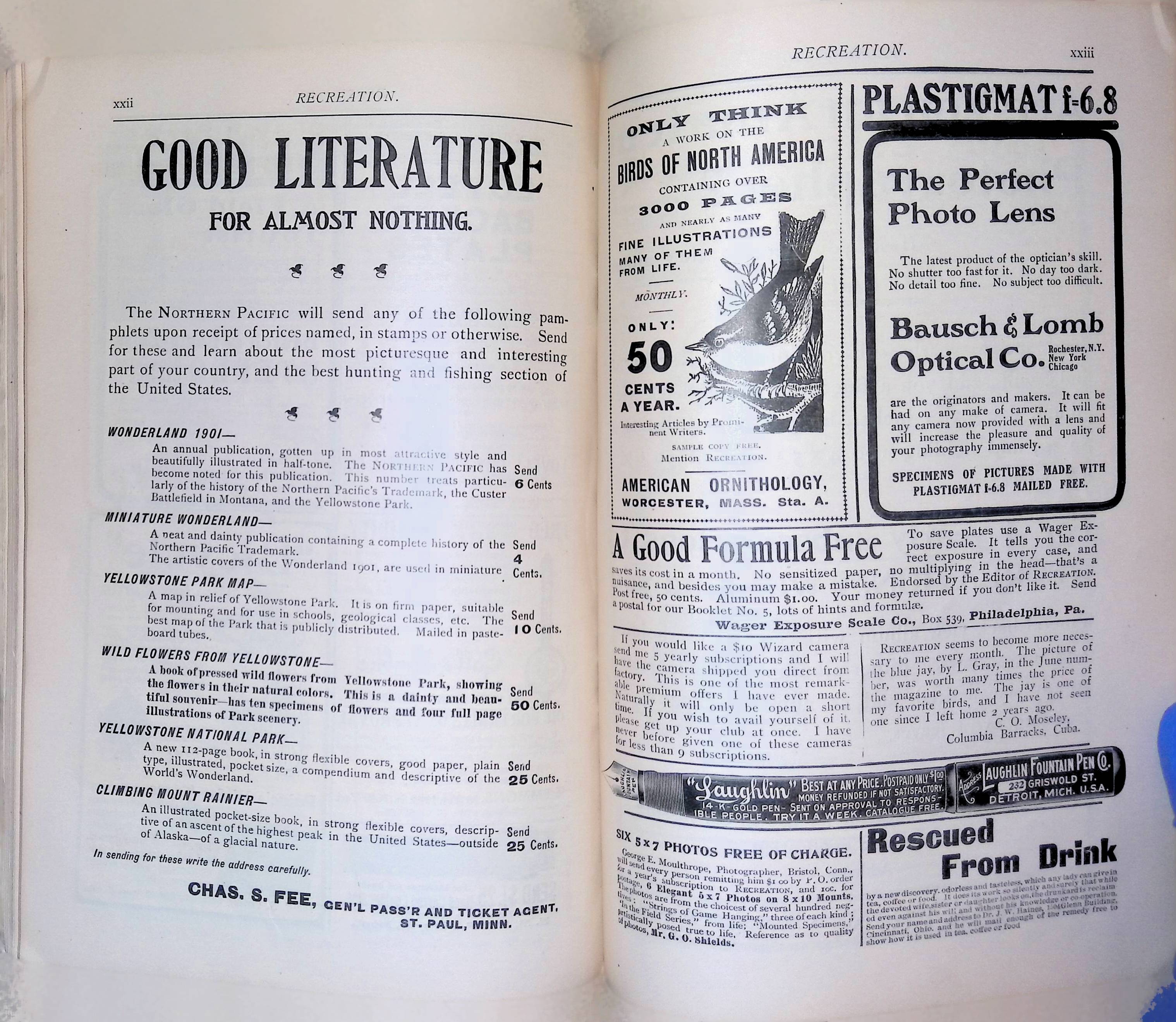 Advertisement ad0015