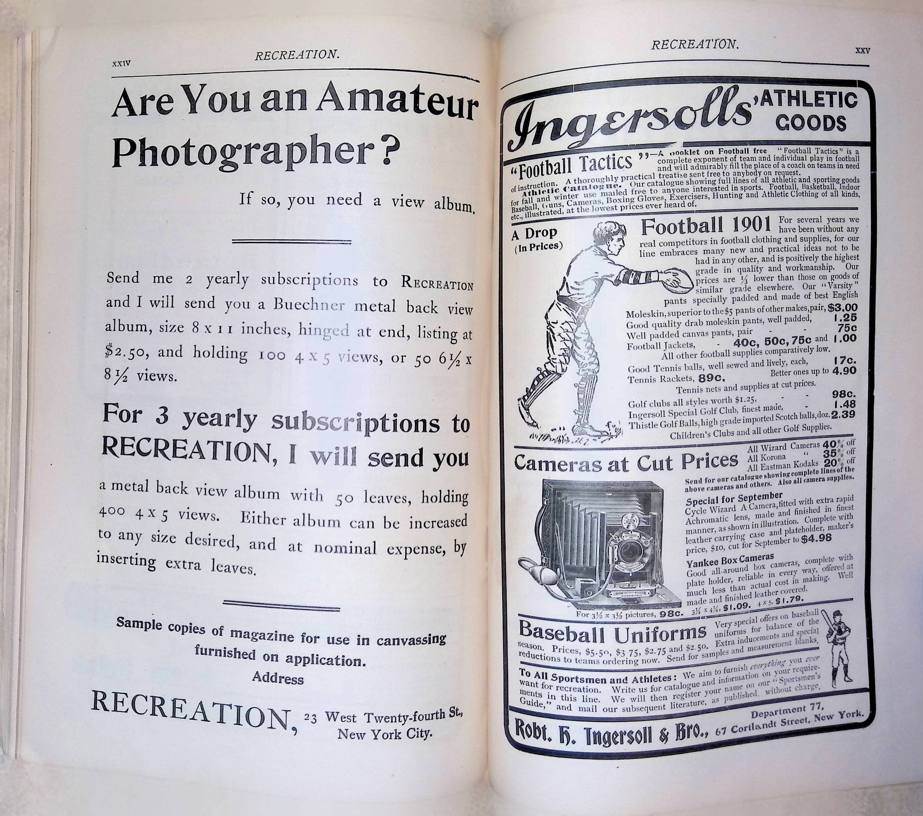 Advertisement ad0016