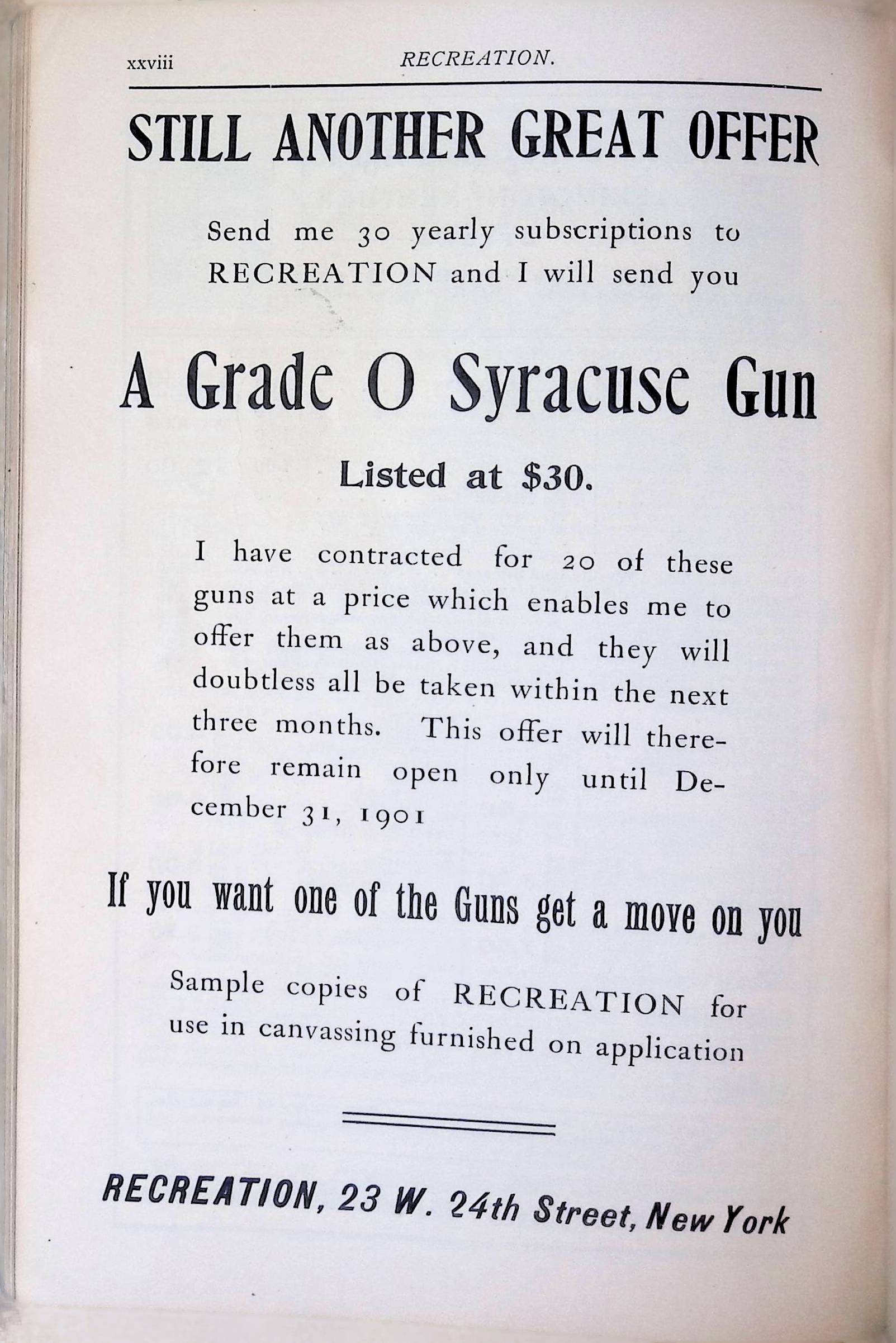Advertisement ad0018