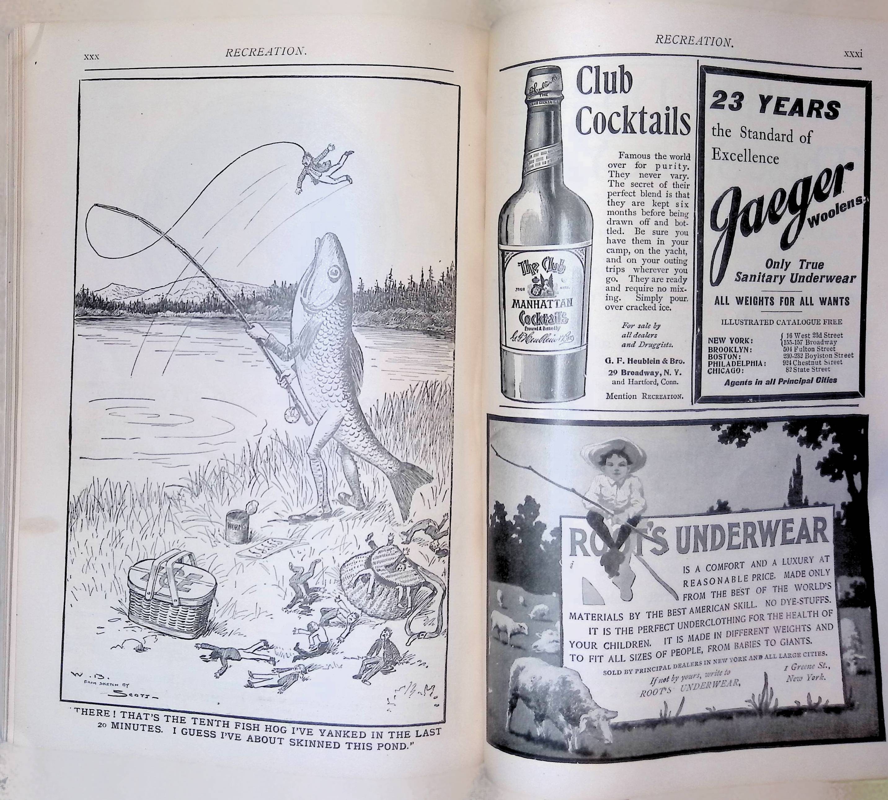 Advertisement ad0019